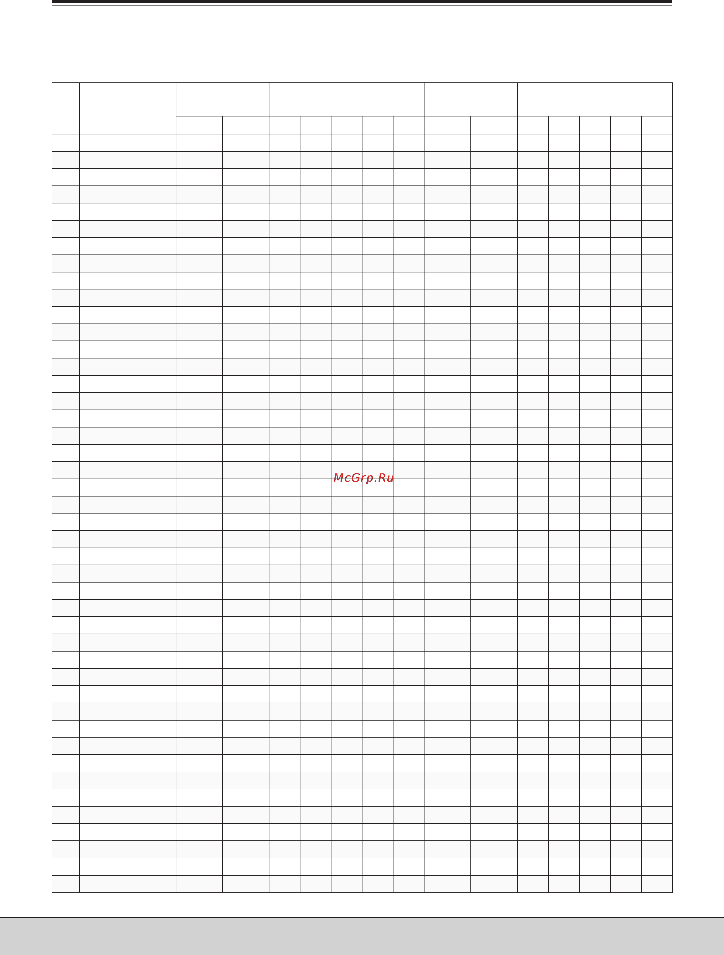 Panasonic AJ-HD1200A [28/55] Настроечные меню
