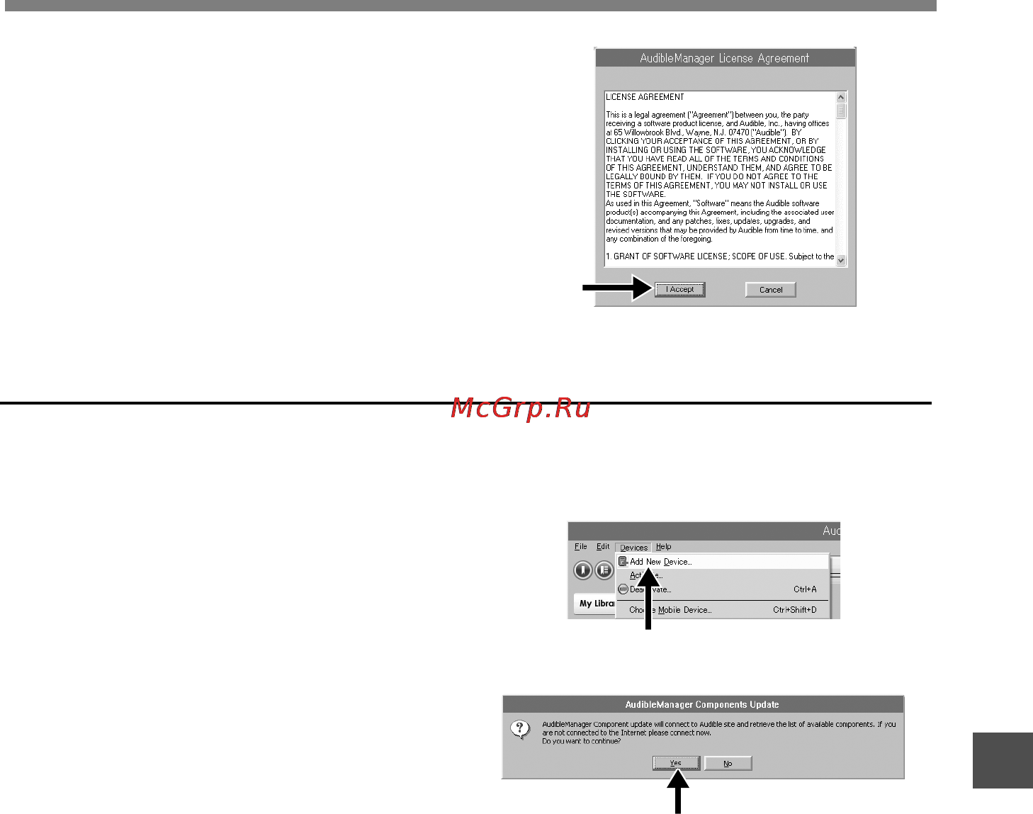 Olympus DS-40 Инструкция по эксплуатации онлайн [139/155] 13689
