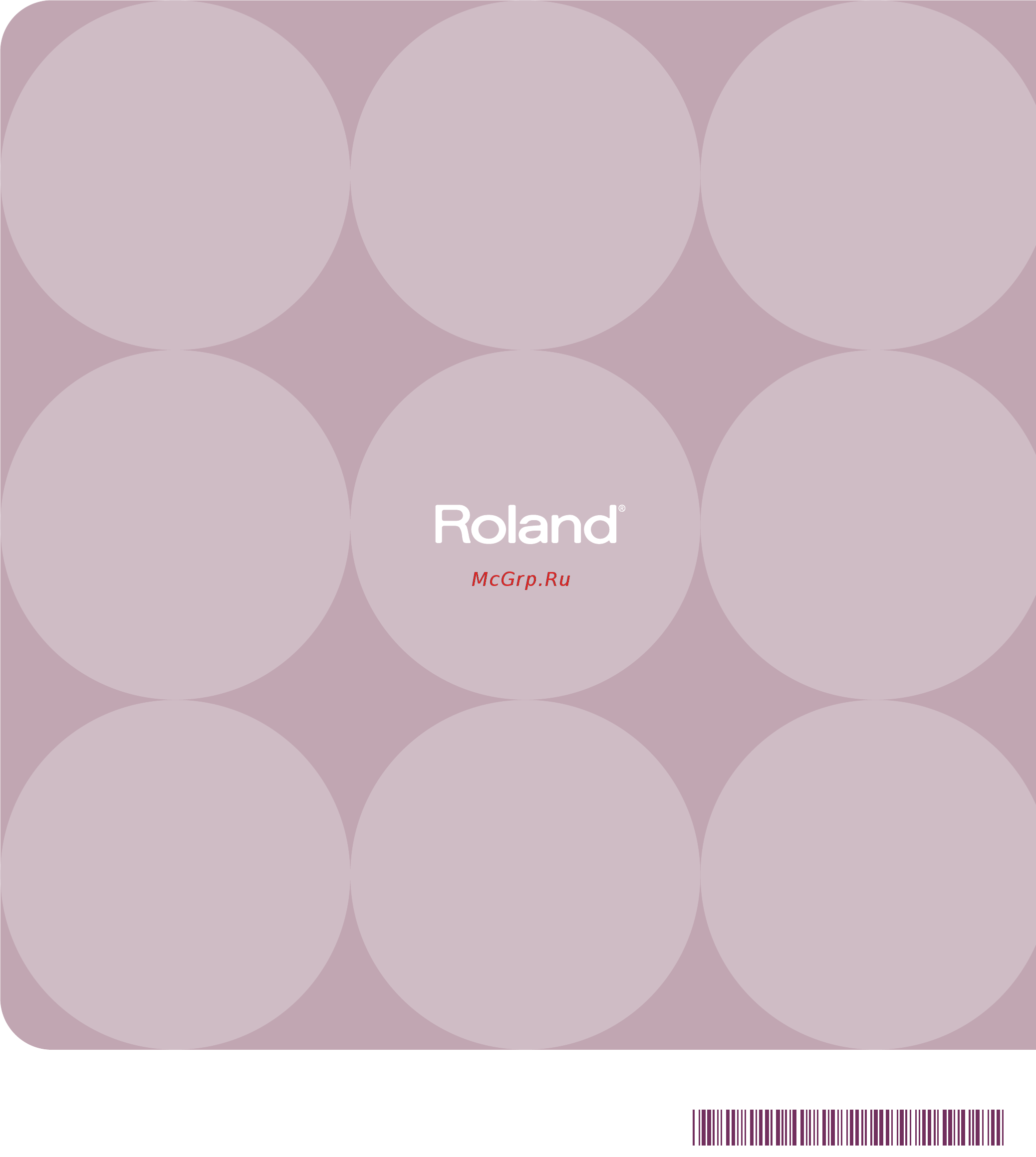 Roland RP101-ERW [48/48] Iiiiiiiiiiiiiiiiiiiiiiiiiiiiiiiim