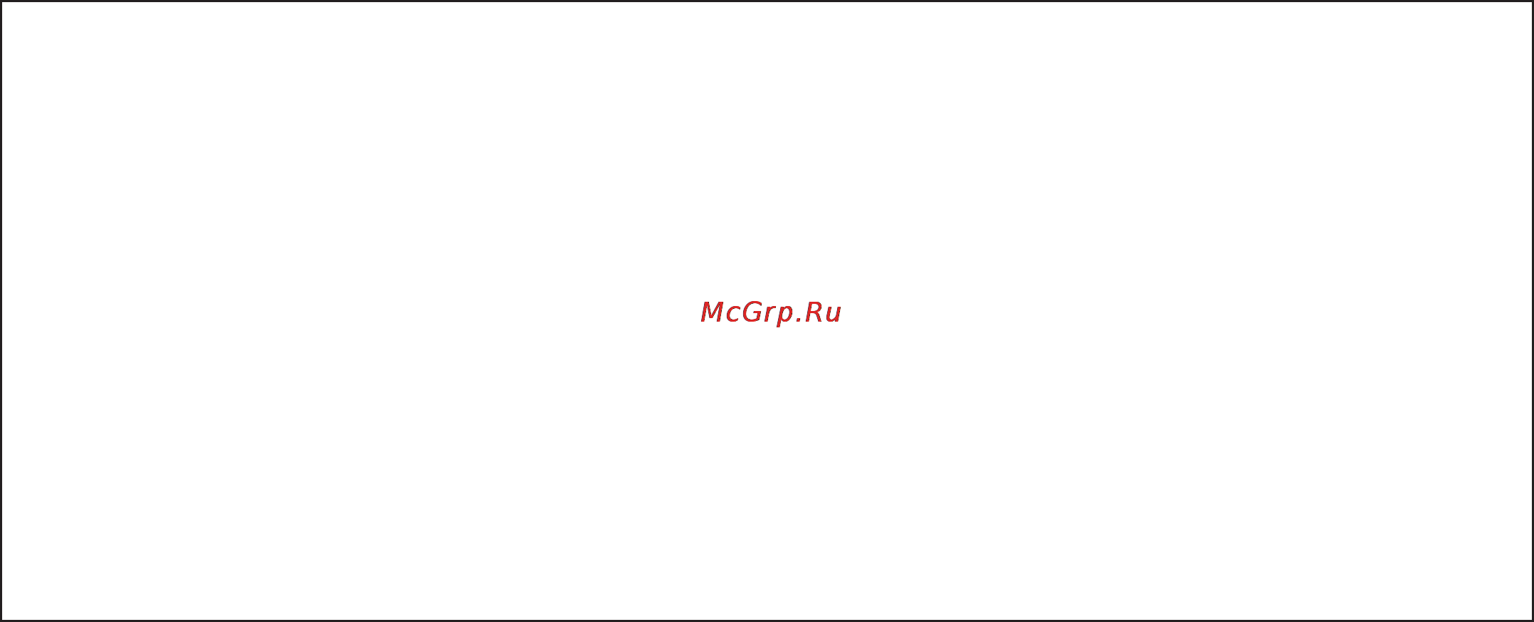 E-Machines 350-21G25ikk [3/12] Краткое руководство