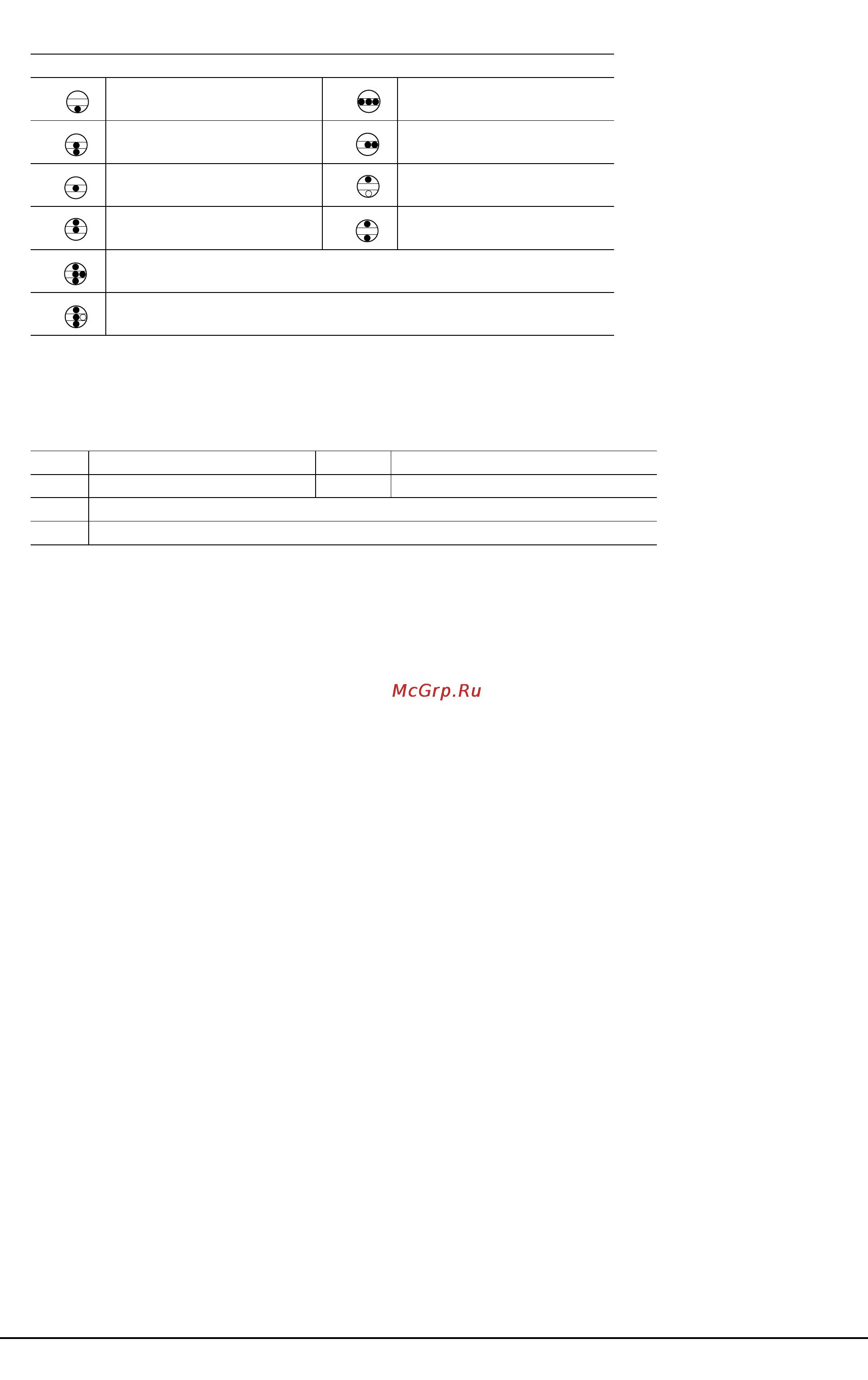 Roland FR-2B [12/51] Roland fr 2 fr 2b руководство пользователя