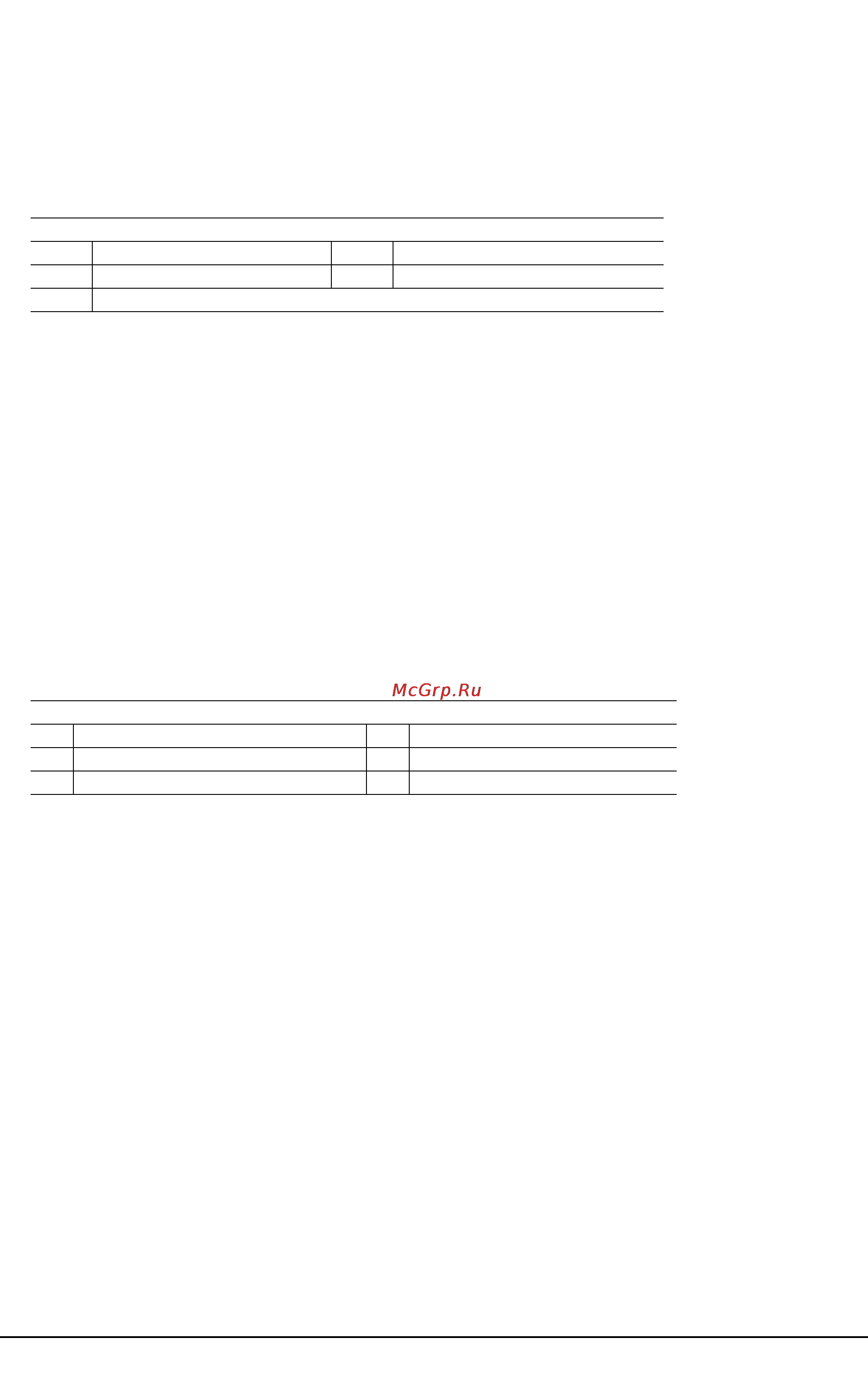 Roland FR-2B [21/51] Звуки оркестра в секции bass
