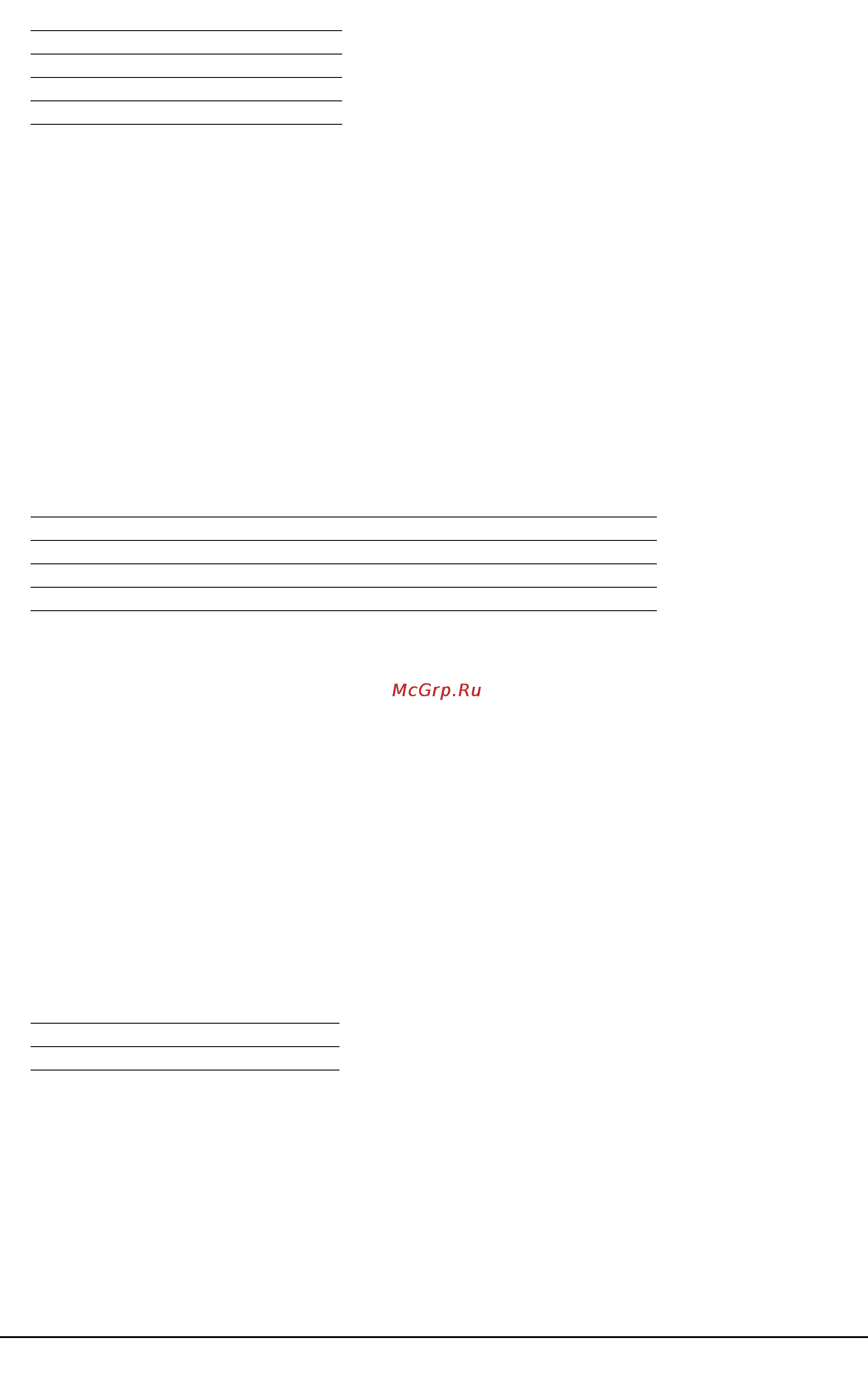 Roland FR-2B [23/51] Roland fr 2 fr 2b руководство пользователя 23