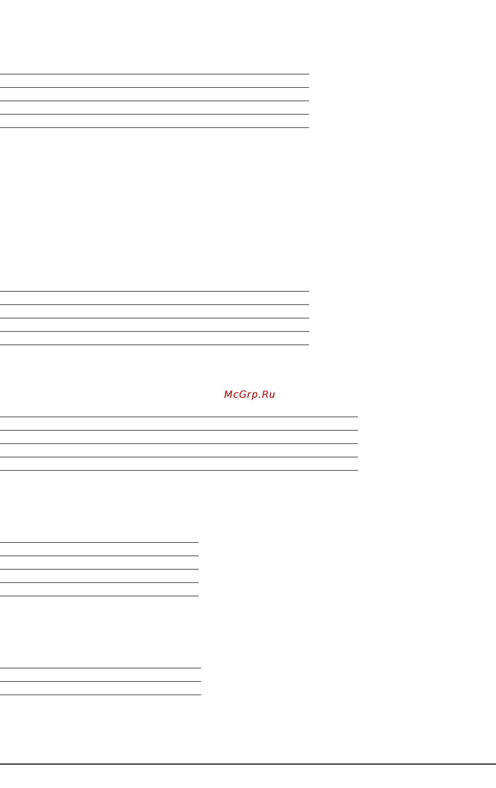 Roland FR-2B [31/51] Orchestra chord level d 2 8 ok