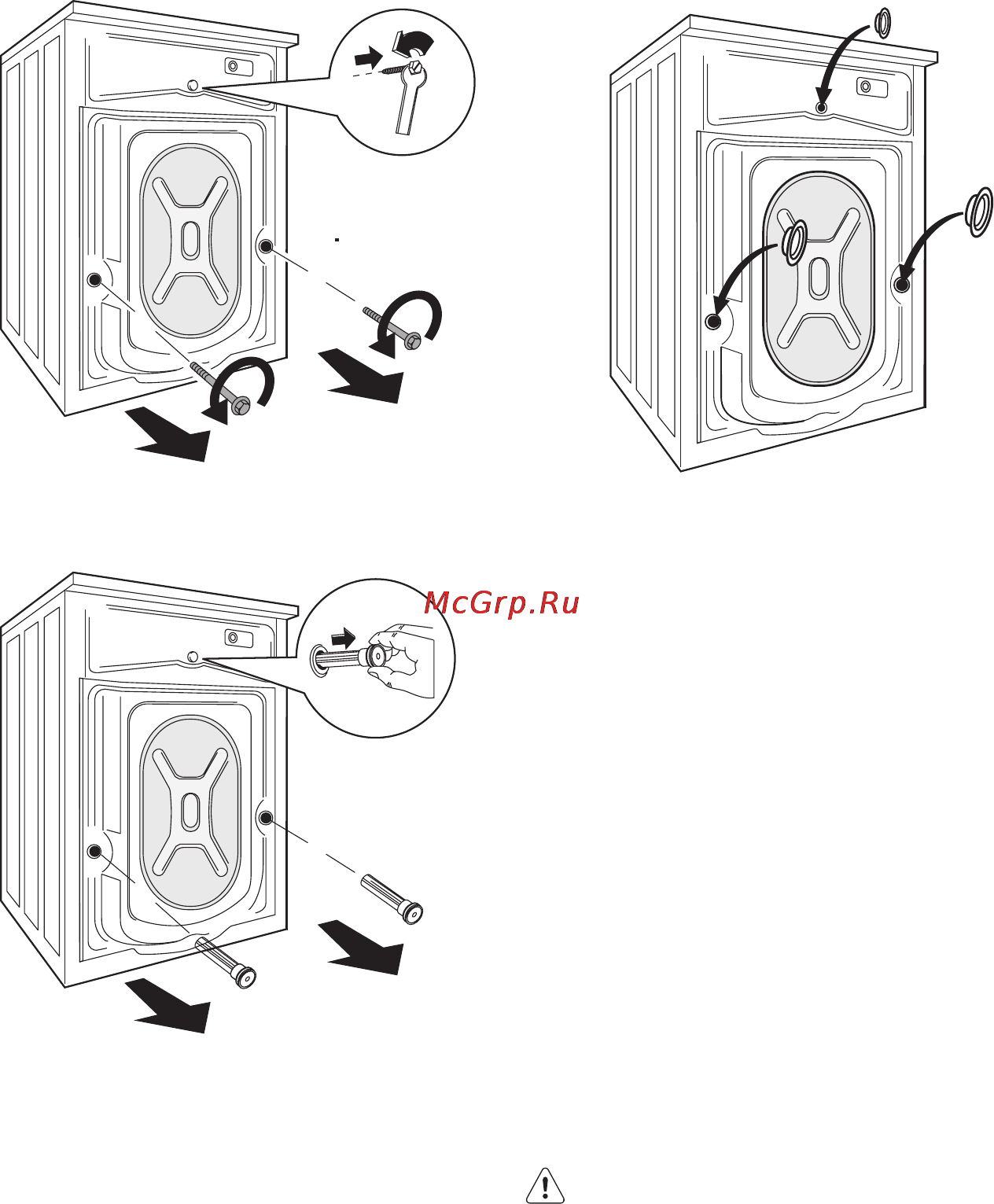 Electrolux EWS126510W Инструкция по эксплуатации онлайн [27/32] 13800