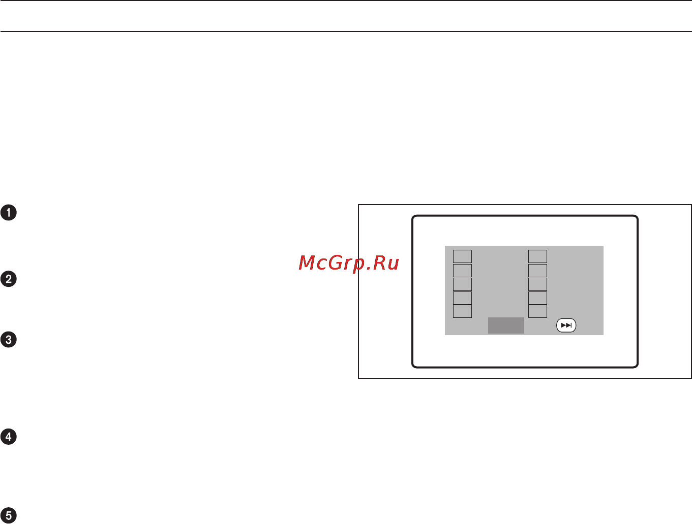 Siemens LC 8M950 [57/71] Функция dvd
