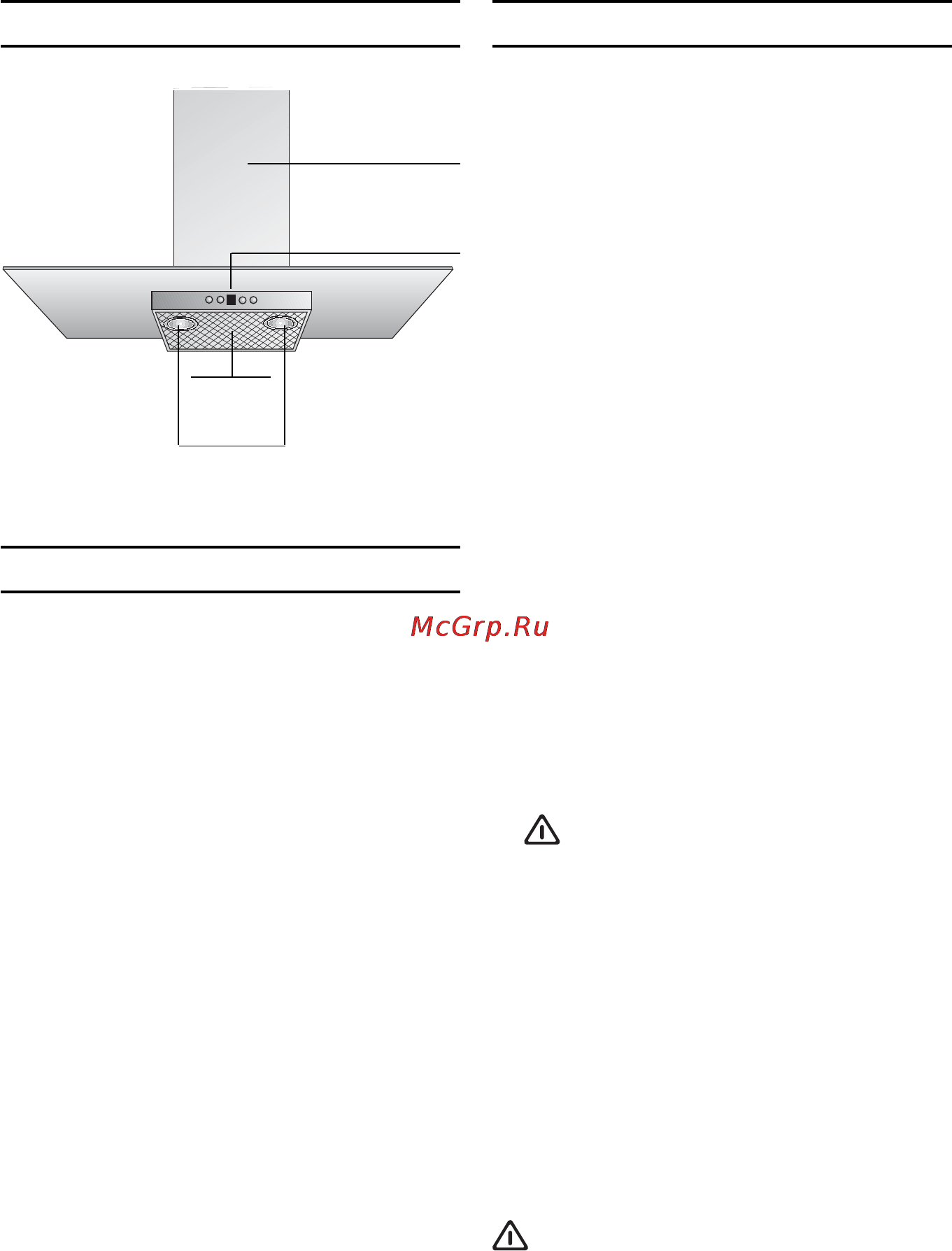 Siemens LC 58… [2/14] Инструкция по эксплуатации