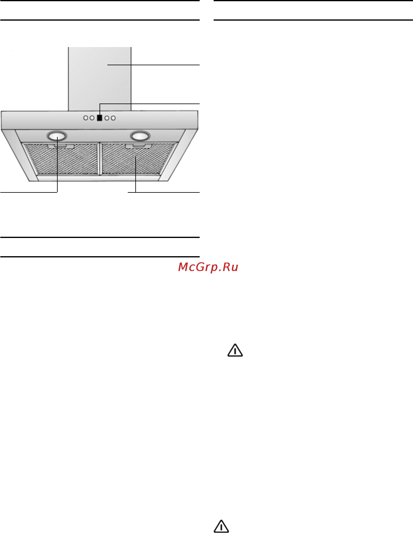 Siemens LC 48.50 [2/14] Инструкция по эксплуатации