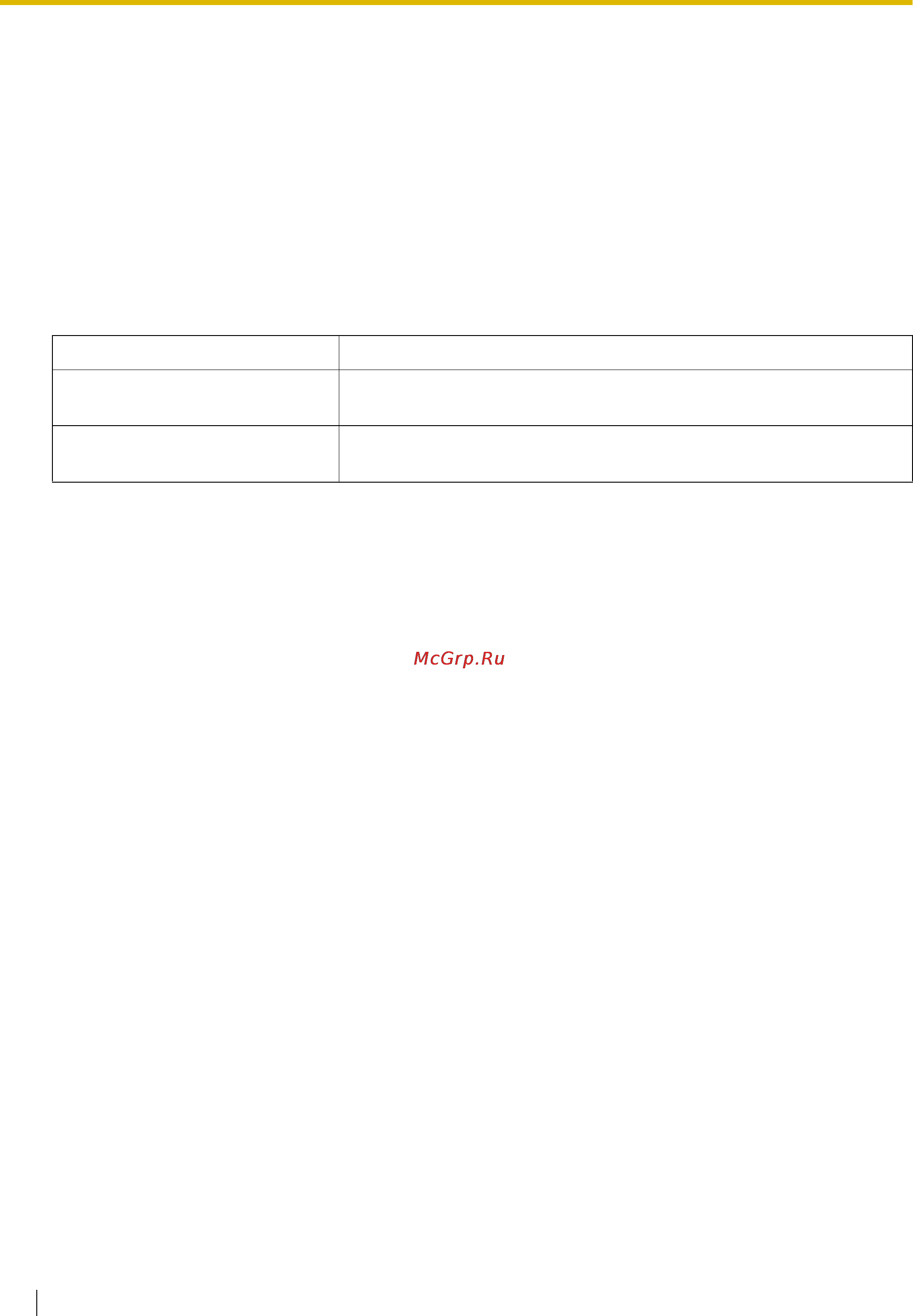 Panasonic KX-TDE200RU [102/478] Account code entry ввод номера счета