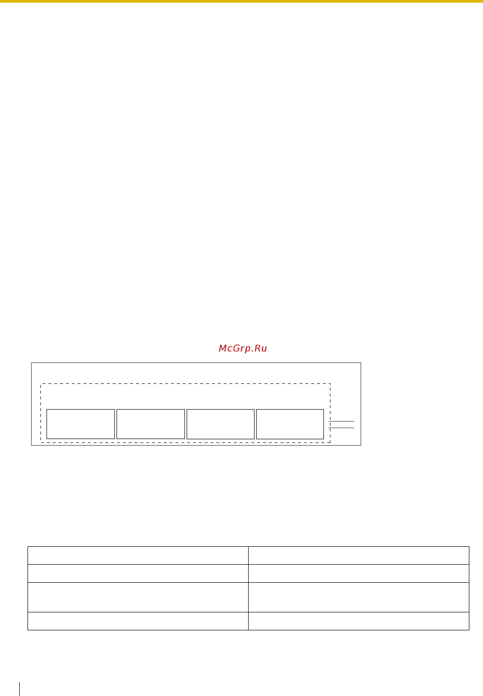 Panasonic KX-TDE200RU [270/478] Функции речевых сообщений