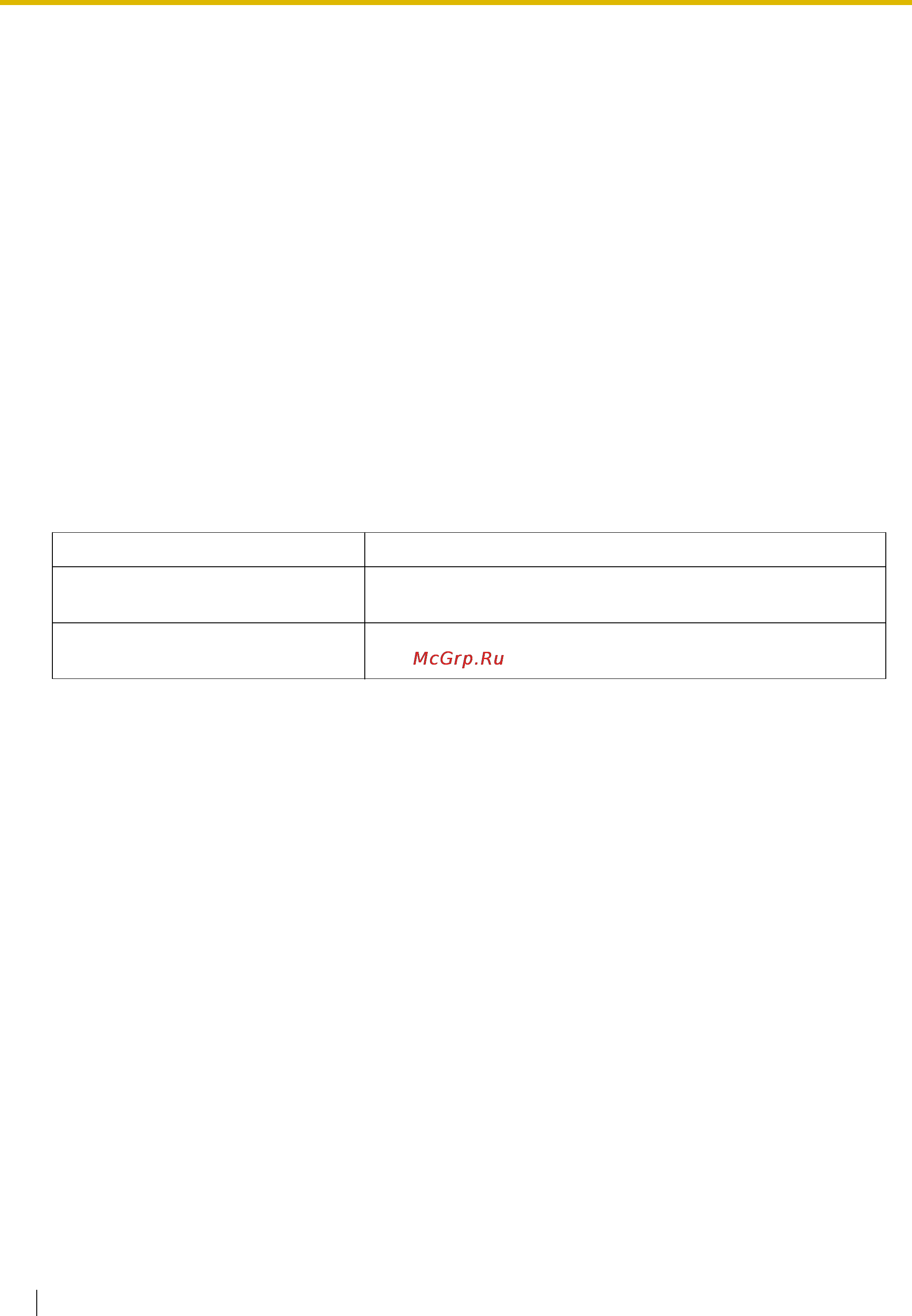 Panasonic KX-TDE200RU [306/478] Station message detail recording smdr протокол работы уатс