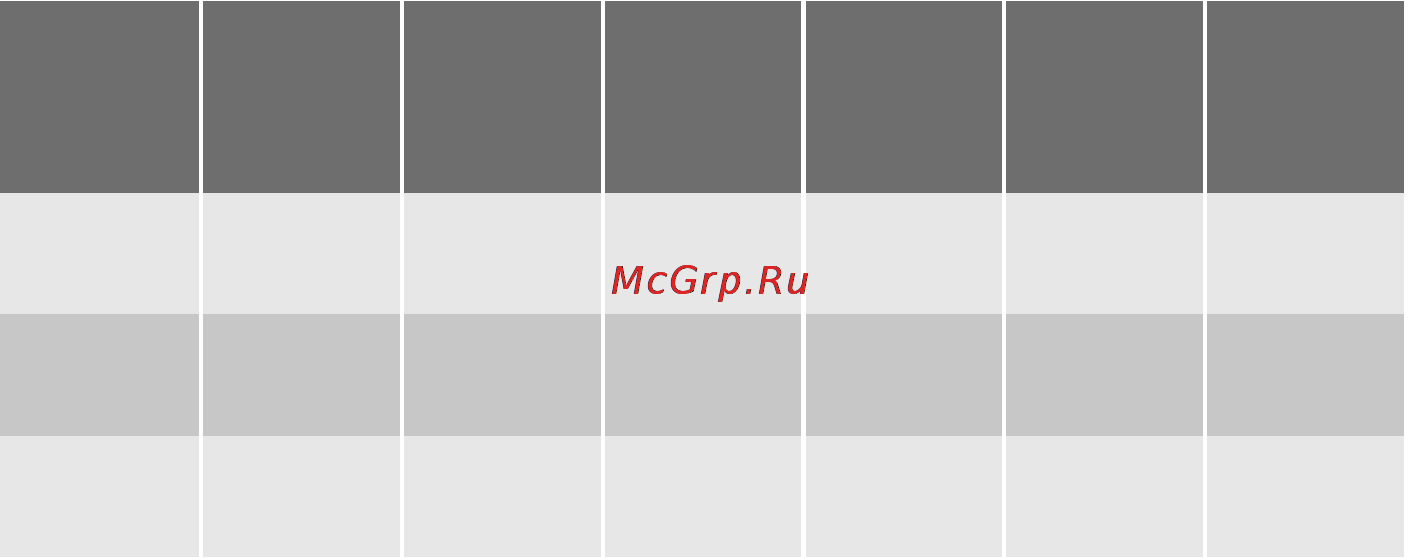 Electrolux EKG511111W Инструкция по эксплуатации онлайн [11/24] 13896