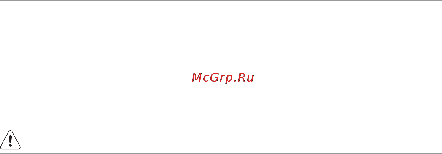 Electrolux EKG511111W [2/24] Сведения по технике безопасности