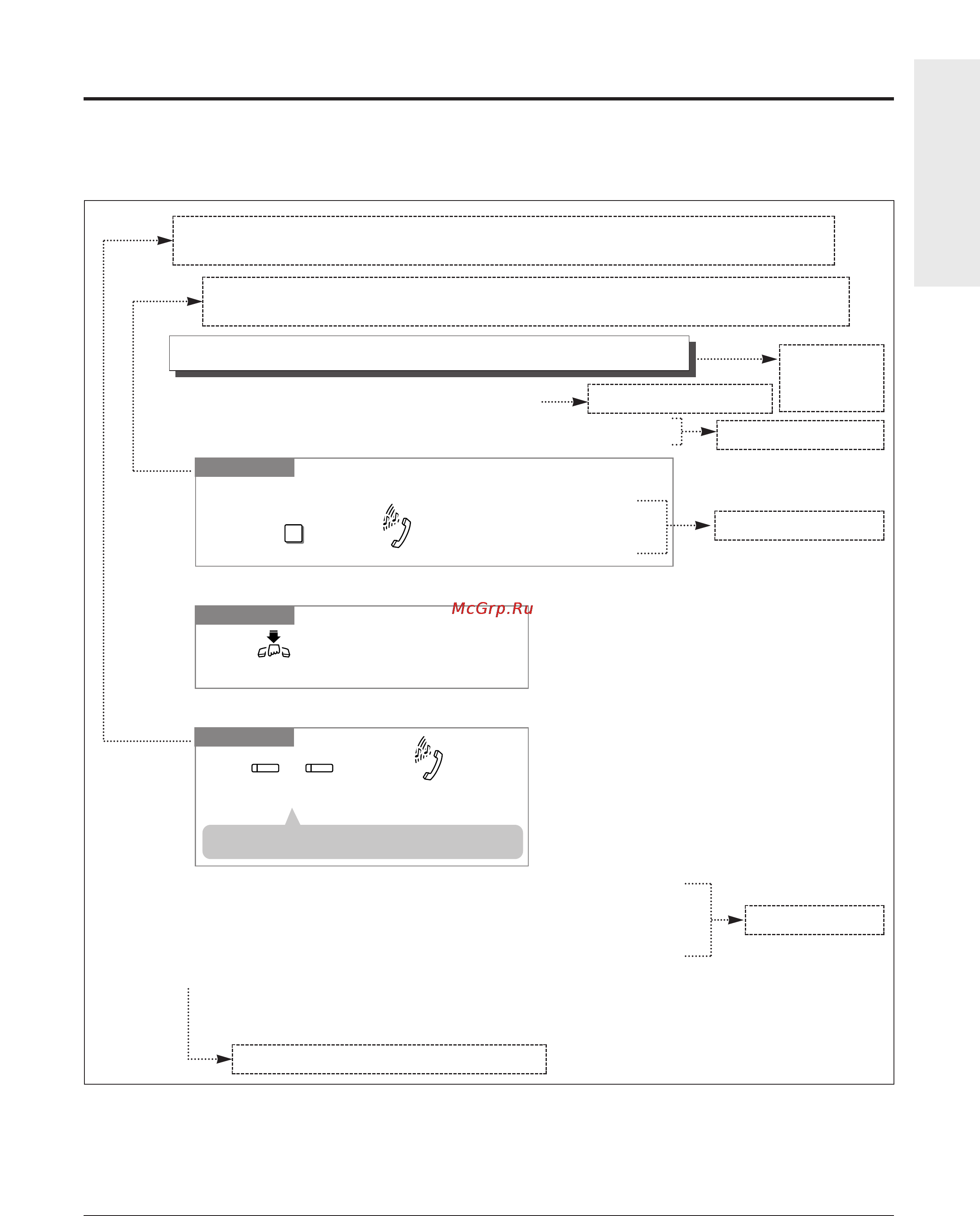 Panasonic OPERINST [11/132] To s bsbectn nî paîfobopa olhofo nî co ecelhnkob