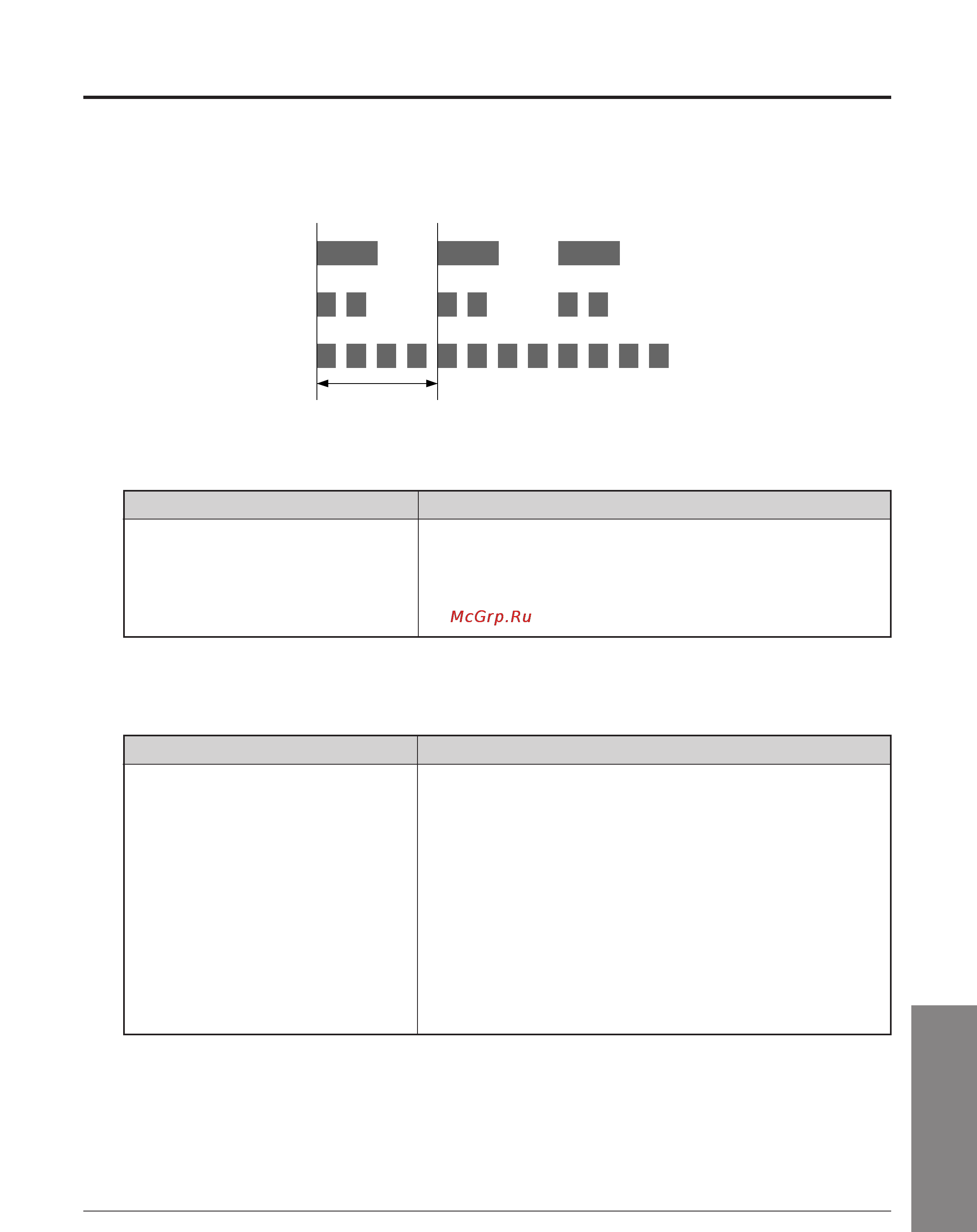 Panasonic OPERINST [113/132] Cbetolnolhar nhlnkaunr
