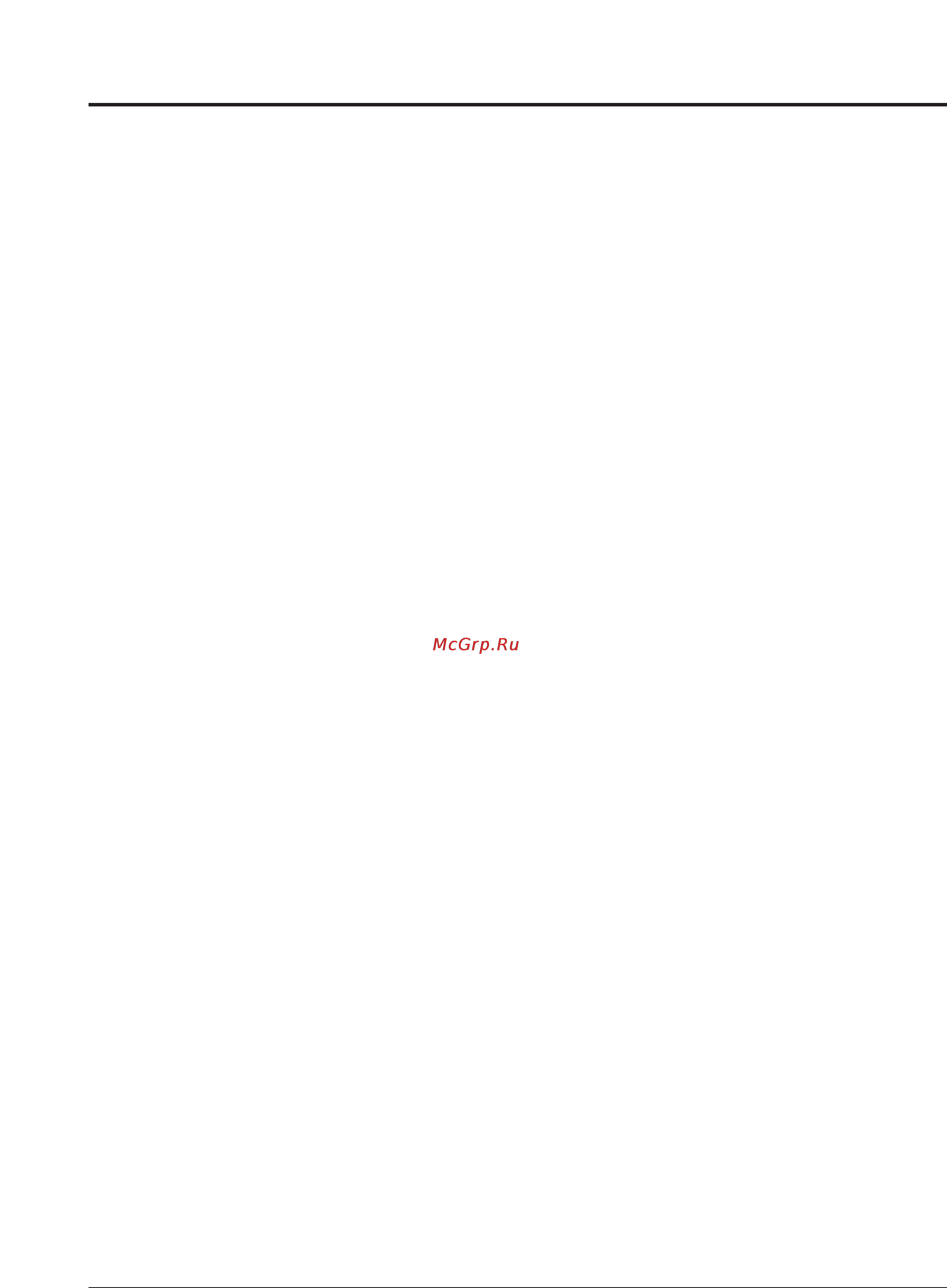 Panasonic OPERINST [131/132] Nmehhoø ykaîatejv