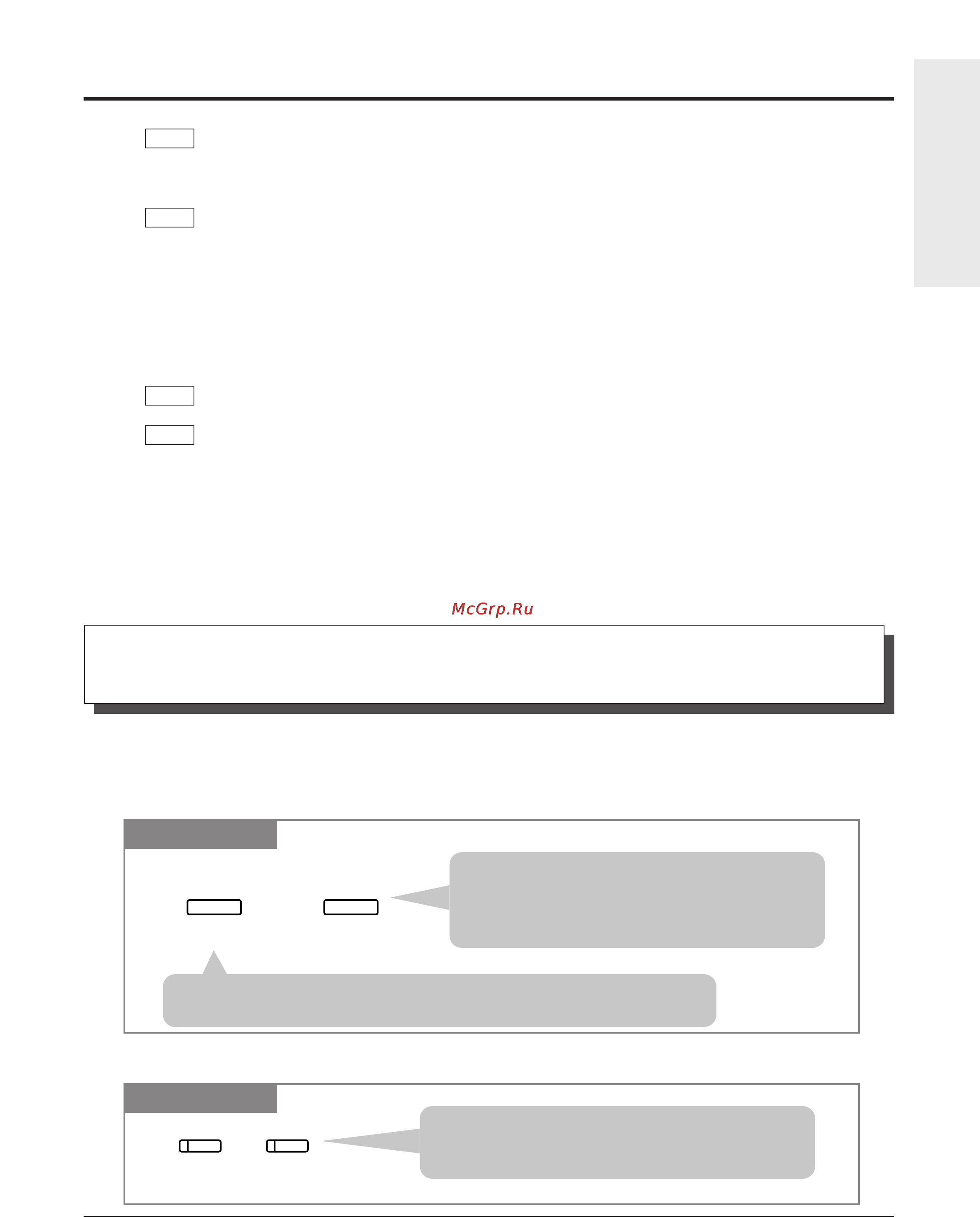 Panasonic OPERINST [47/132] Bo bpemr paîfobopa