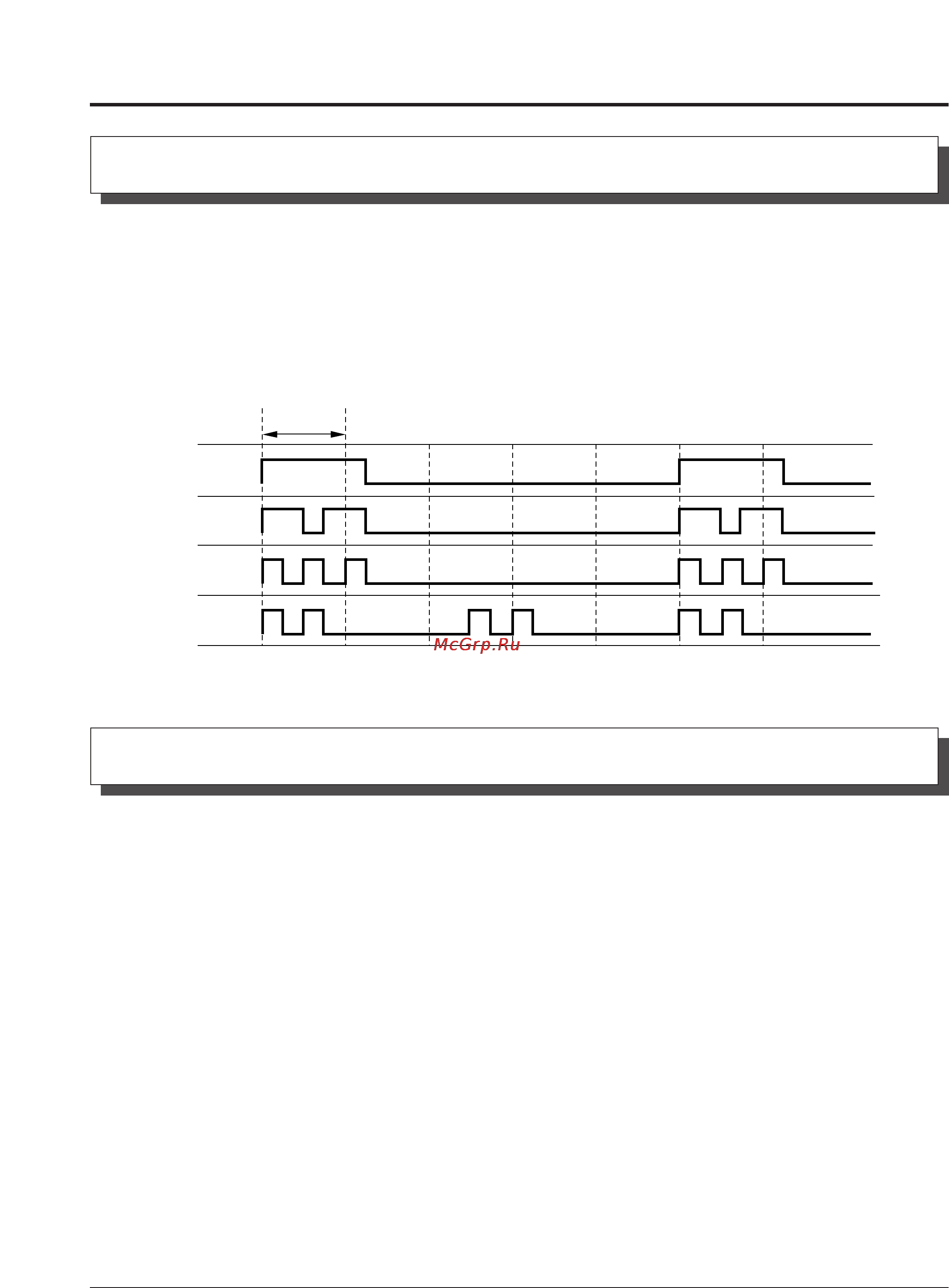 Panasonic OPERINST [96/132] Gojeîhse iyhkunn