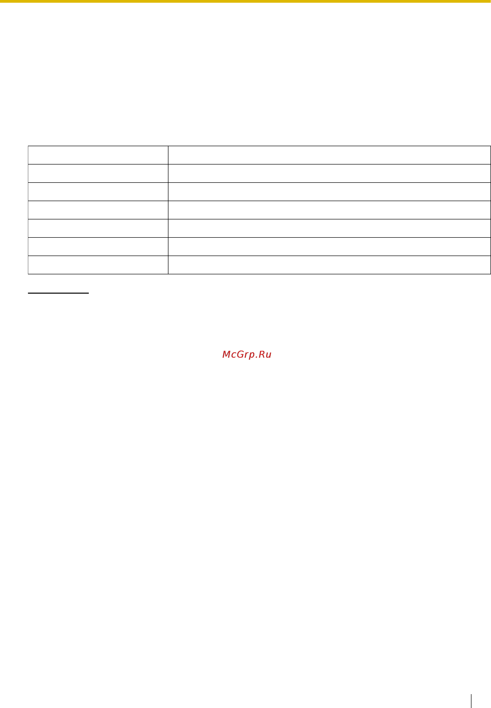 Panasonic KX-TEA308RU [149/318] Absent message сообщение об отсутствии