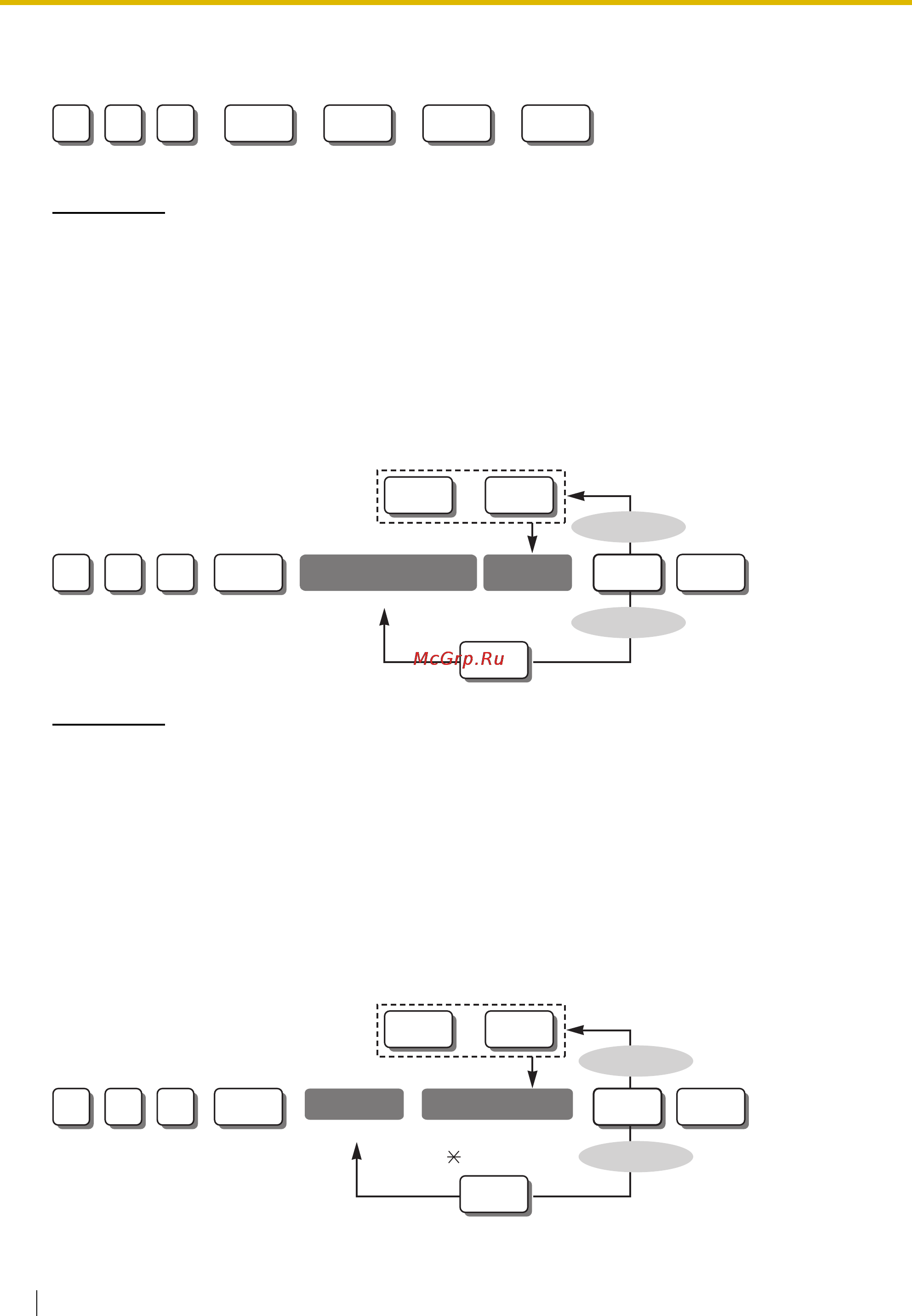 Panasonic KX-TEA308RU [232/318] Второй план нумерации функций second feature numbering plan 012