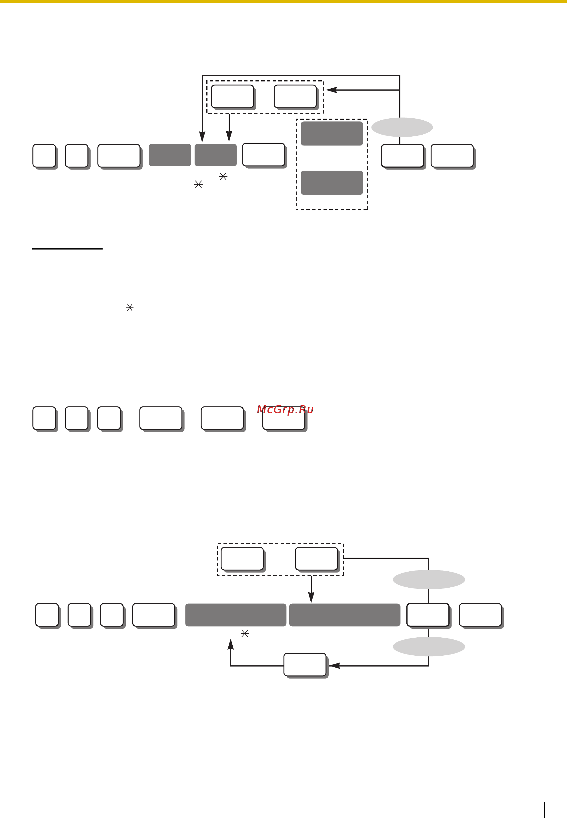 Panasonic KX-TEA308RU [273/318] Группа внутренних абонентов extension group 600