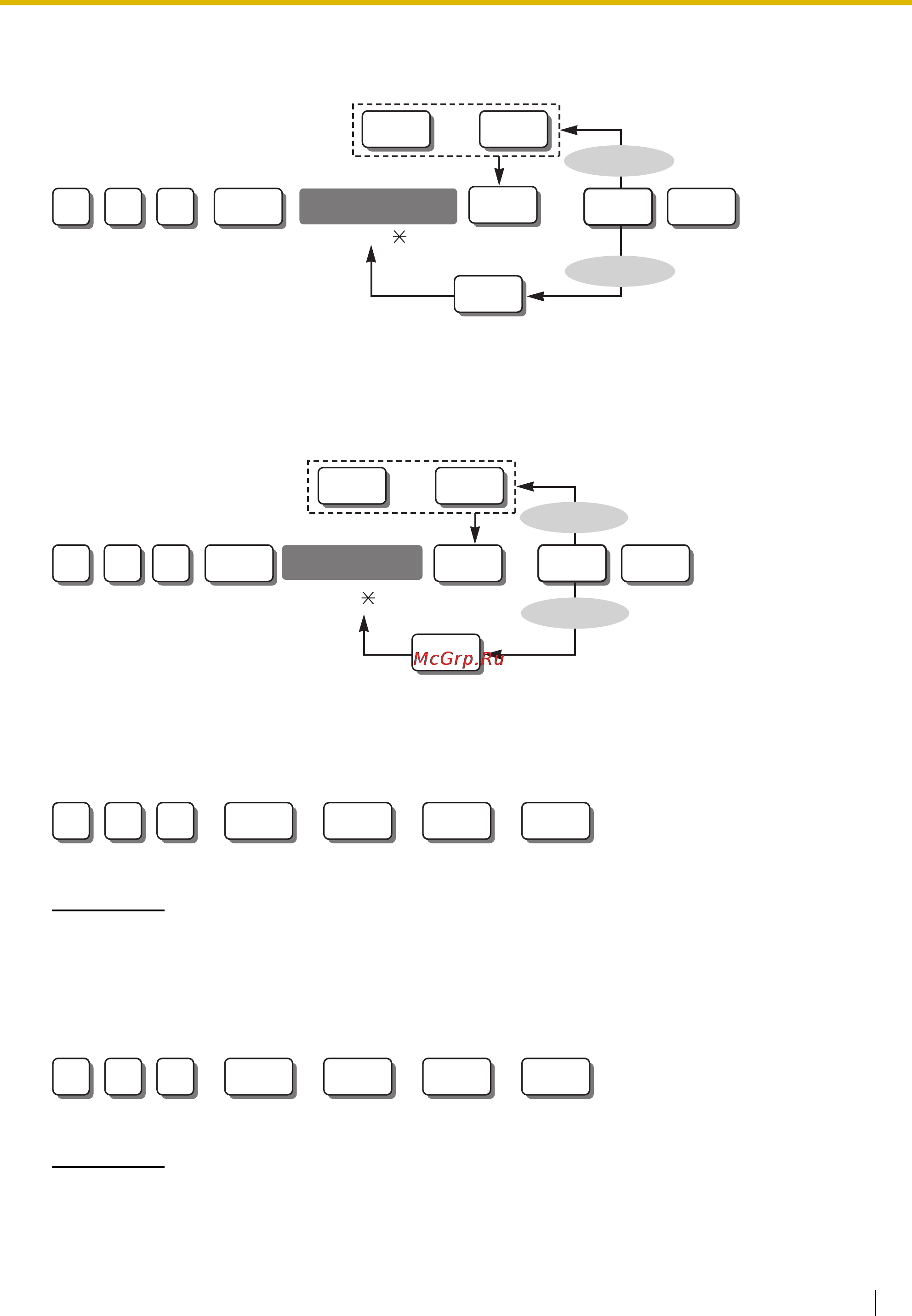 Panasonic KX-TEA308RU [293/318] Проверка журнала вызовов системной зоны common area call log check 909