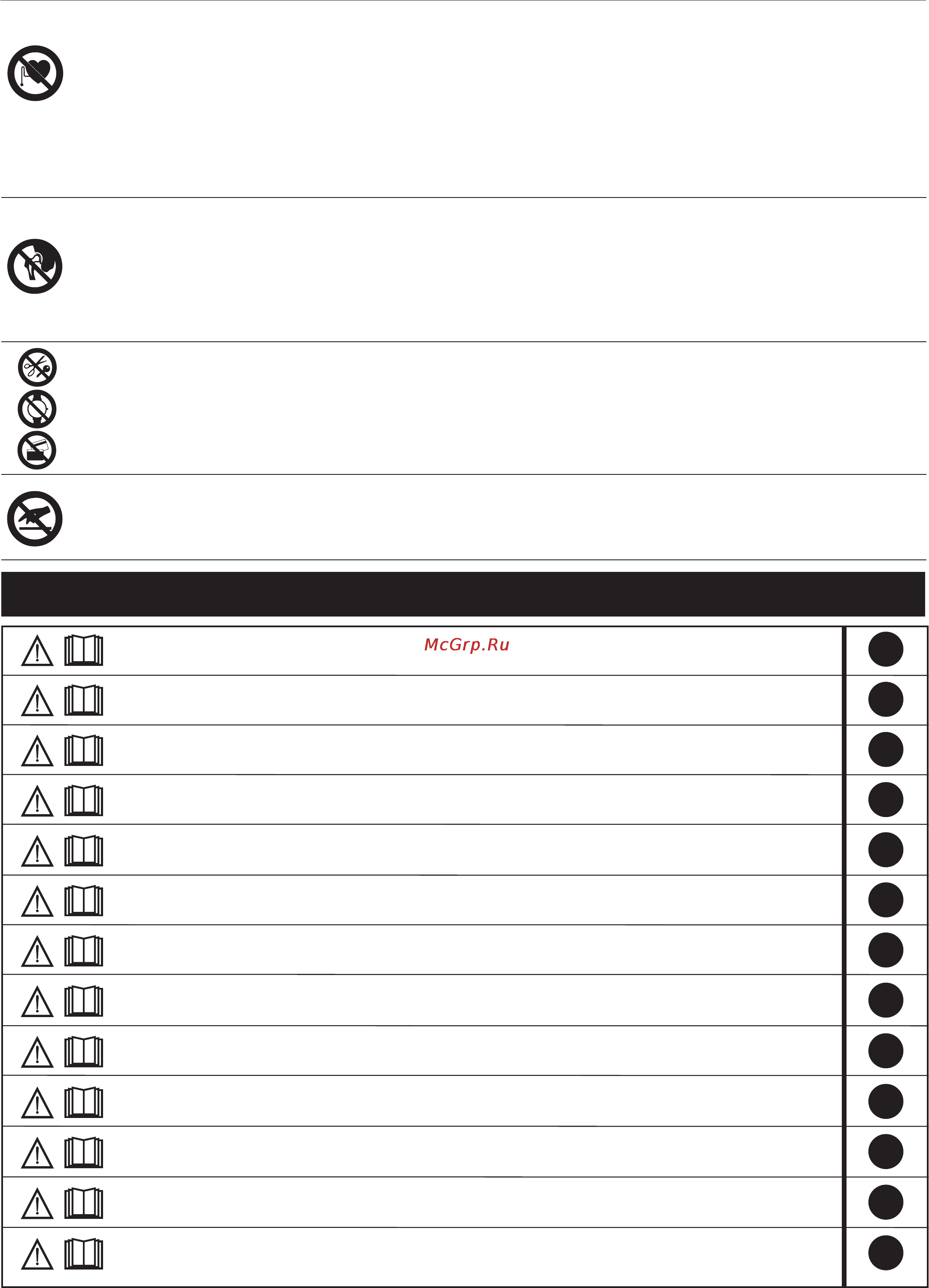 Telwin Digital SPOTTER 9000/RA 400V [3/10] Garanzia e conformità garantie et conformité guarantee and conformity garantie und konformität garantía y conformidad garantia e conformidade garantie en con...