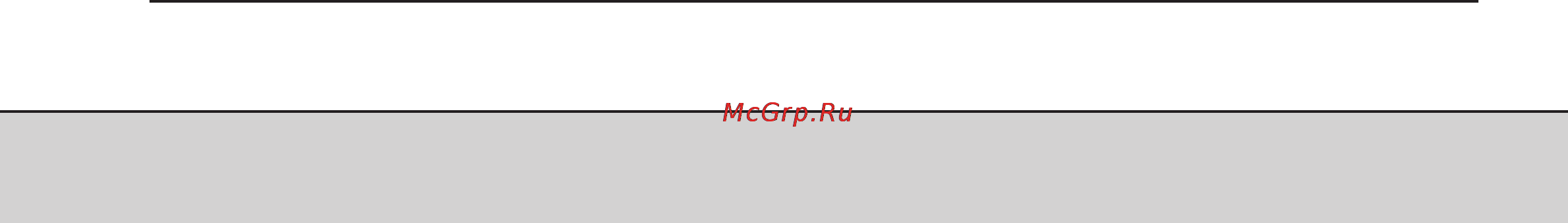 Panasonic WV-NM100 [78/78] Матсушита электрик индастриал ко лтд