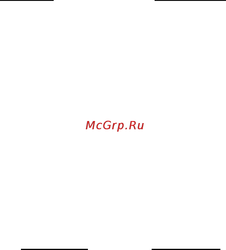 Угра НМБ-1Н3 [38/60] Мотоблок нмб 1 ____________