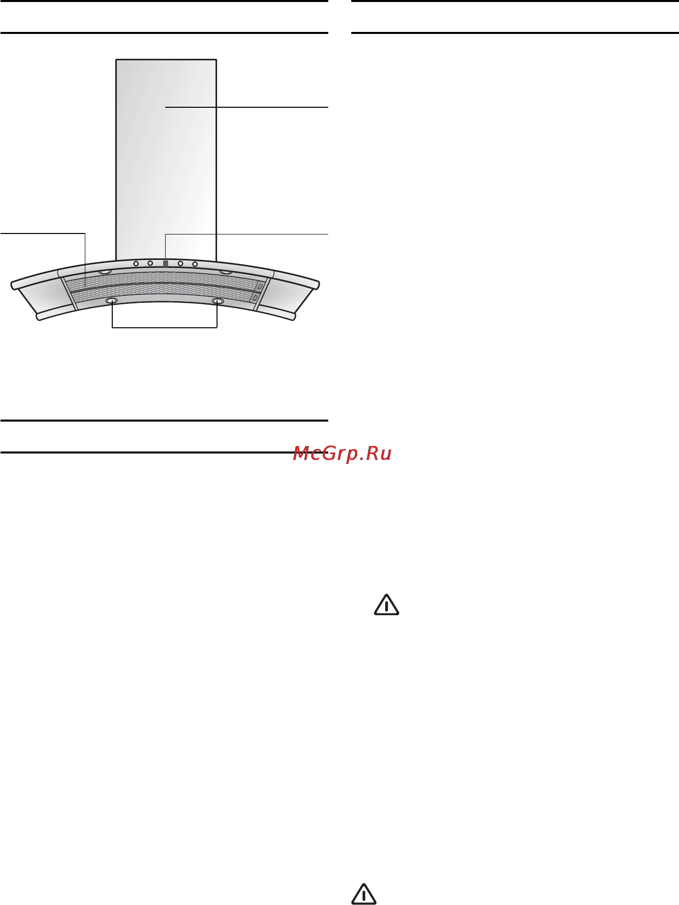 Neff D91M5.. [2/15] Инструкция по эксплуатации