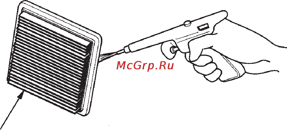 Favorit GC-160 5,0 Инструкция по эксплуатации онлайн [20/32] 14005