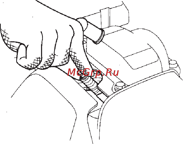 Favorit GC-160 5,0 Инструкция по эксплуатации онлайн [23/32] 14005