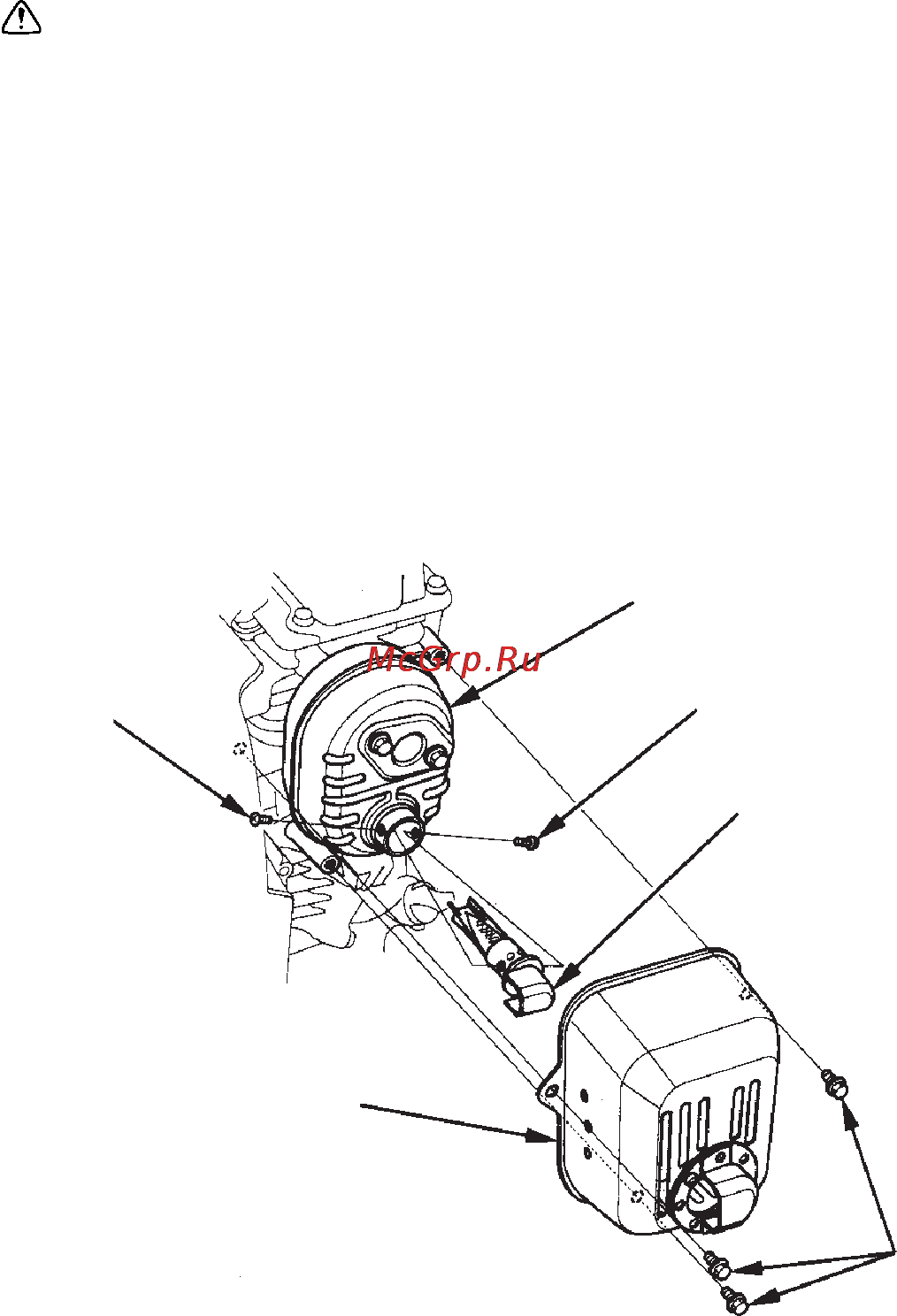Favorit GC-160 5,0 Инструкция по эксплуатации онлайн [24/32] 14005