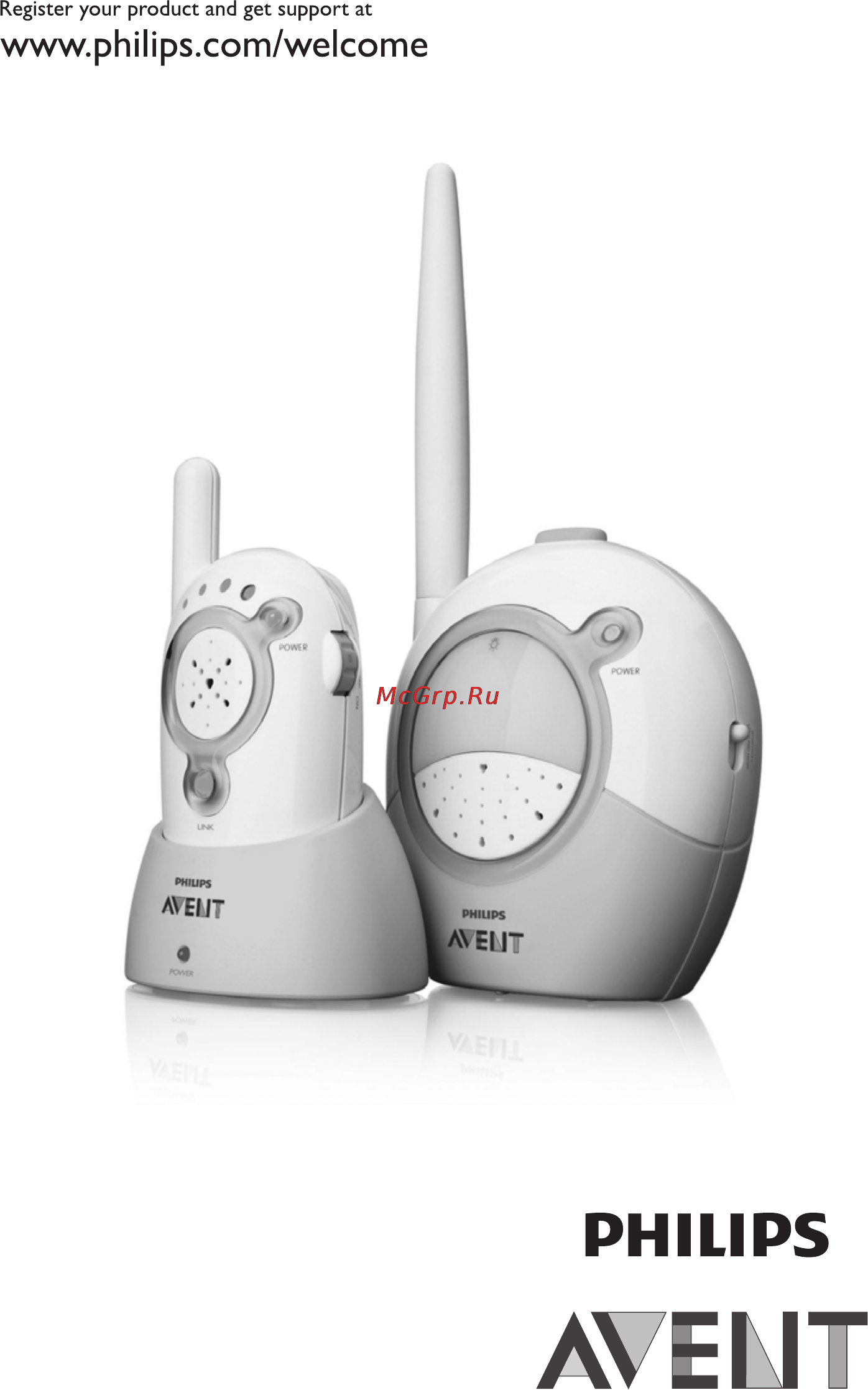 Philips SCD481 ⁄ 00 Инструкция по эксплуатации онлайн