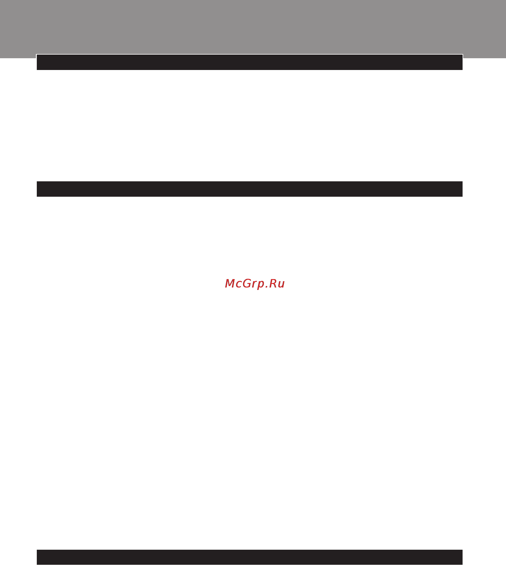 Philips SCD481 ⁄ 00 [129/172] Slovensky