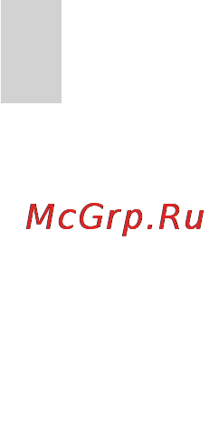 Smeg KSE91X [2/7] Поздравляем вас с покупкой мы уверены что это современное функциональное и практичное устройство сделанное из высококачественных материалов будет полностью соответствовать вашим требованиям перед первым использование вытяжки прочтите пожалуйста все разделы данного руководства чтобы получить максимальный результат и избежать поломок вызванных неправильным использованием а также решить мелкие проблемы возникающие при работе оборудования