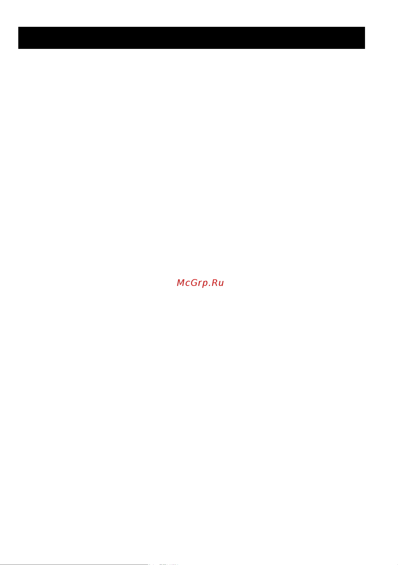 Ardo A 540 G6 WHITE [6/96] Installazione it