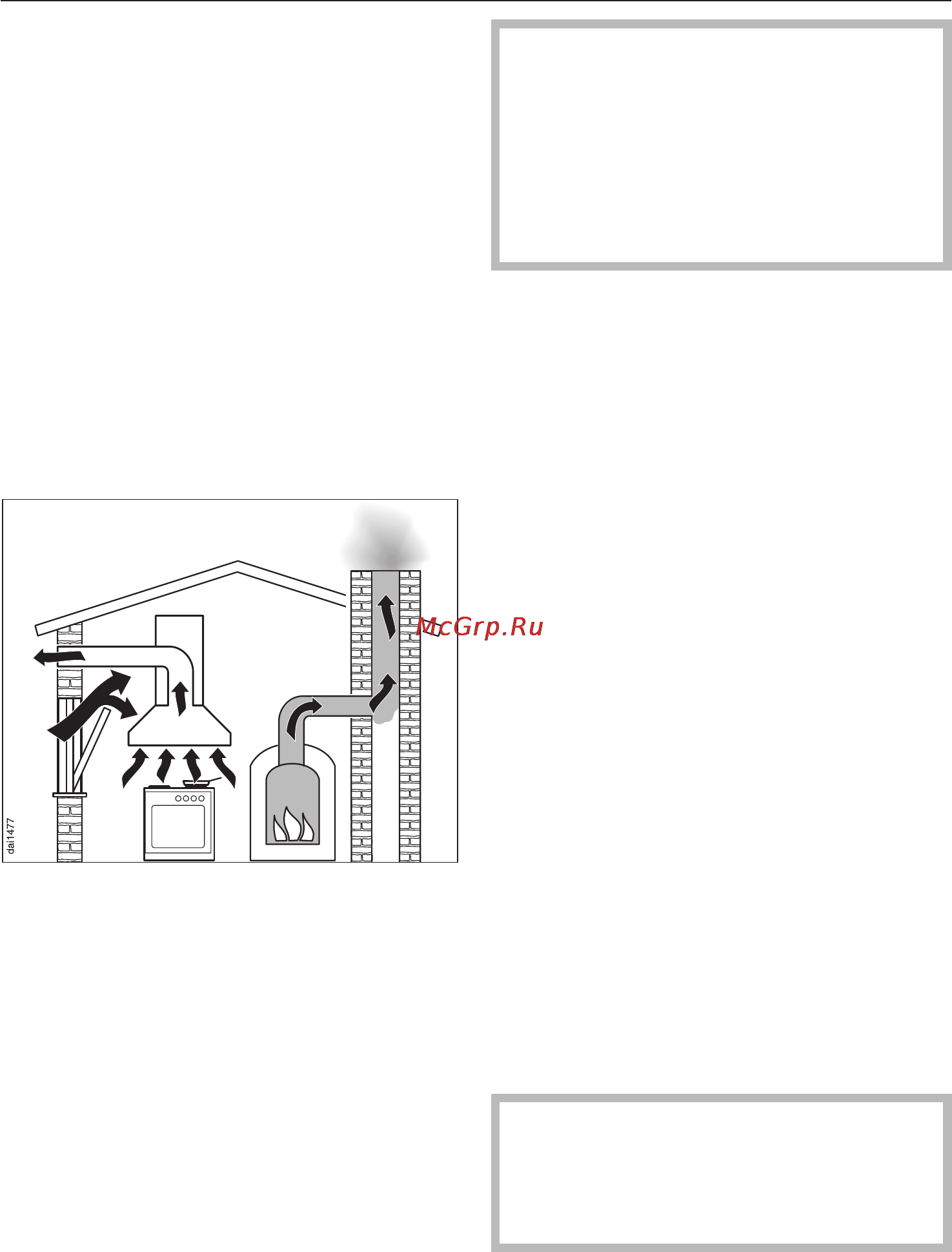 Miele DA 5590 W [7/36] Указания по безопасности и предупреждения
