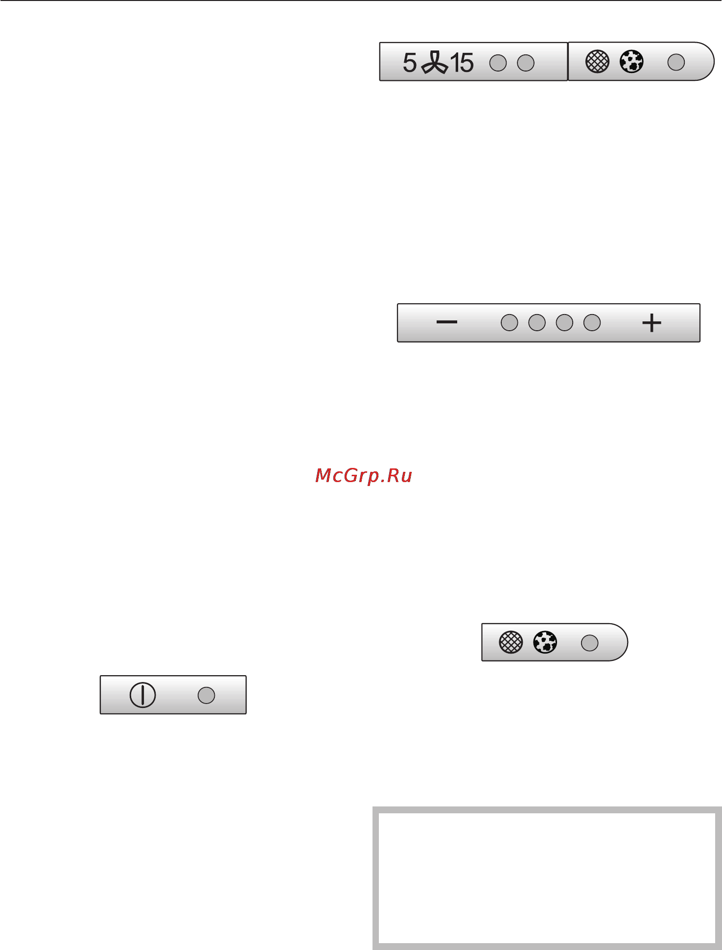 Miele DA 5294 W EXT [16/36] Эксплуатация
