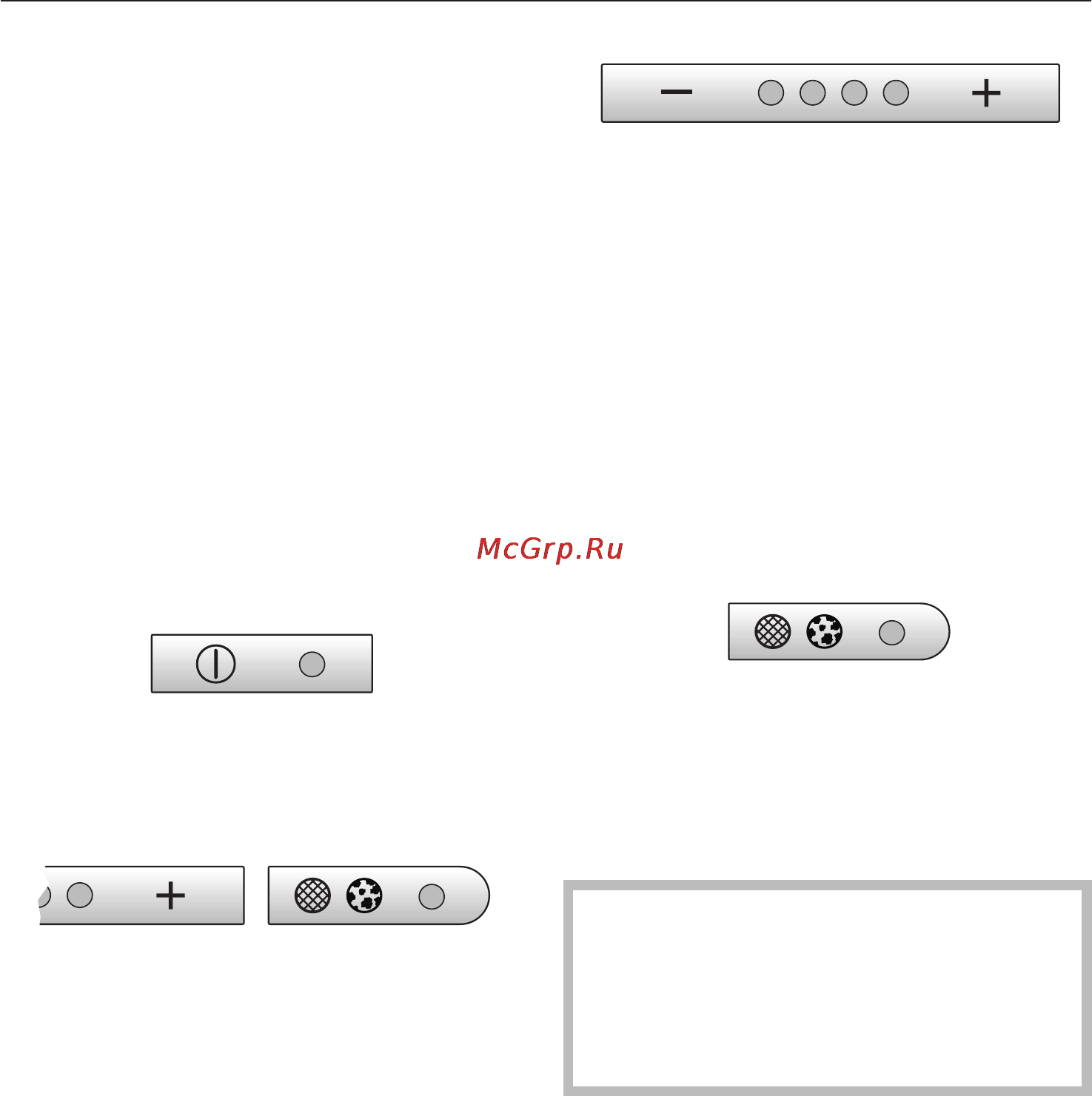 Miele DA 5294 W EXT [17/36] Эксплуатация