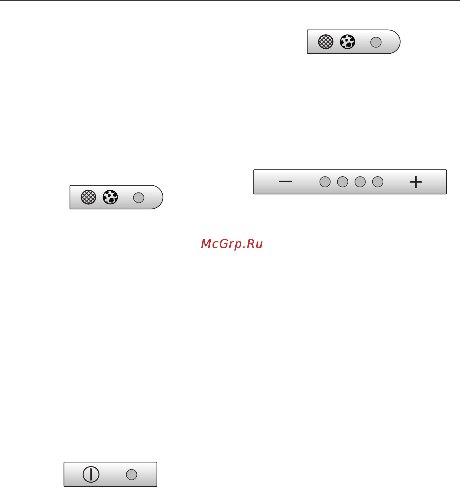 Miele DA 5294 W EXT [18/36] Эксплуатация