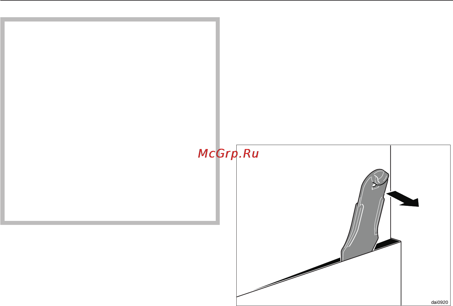 Miele DA 5190 W EXT [28/36] Èíñòðóêöèÿ ïî ìîíòàæó 28