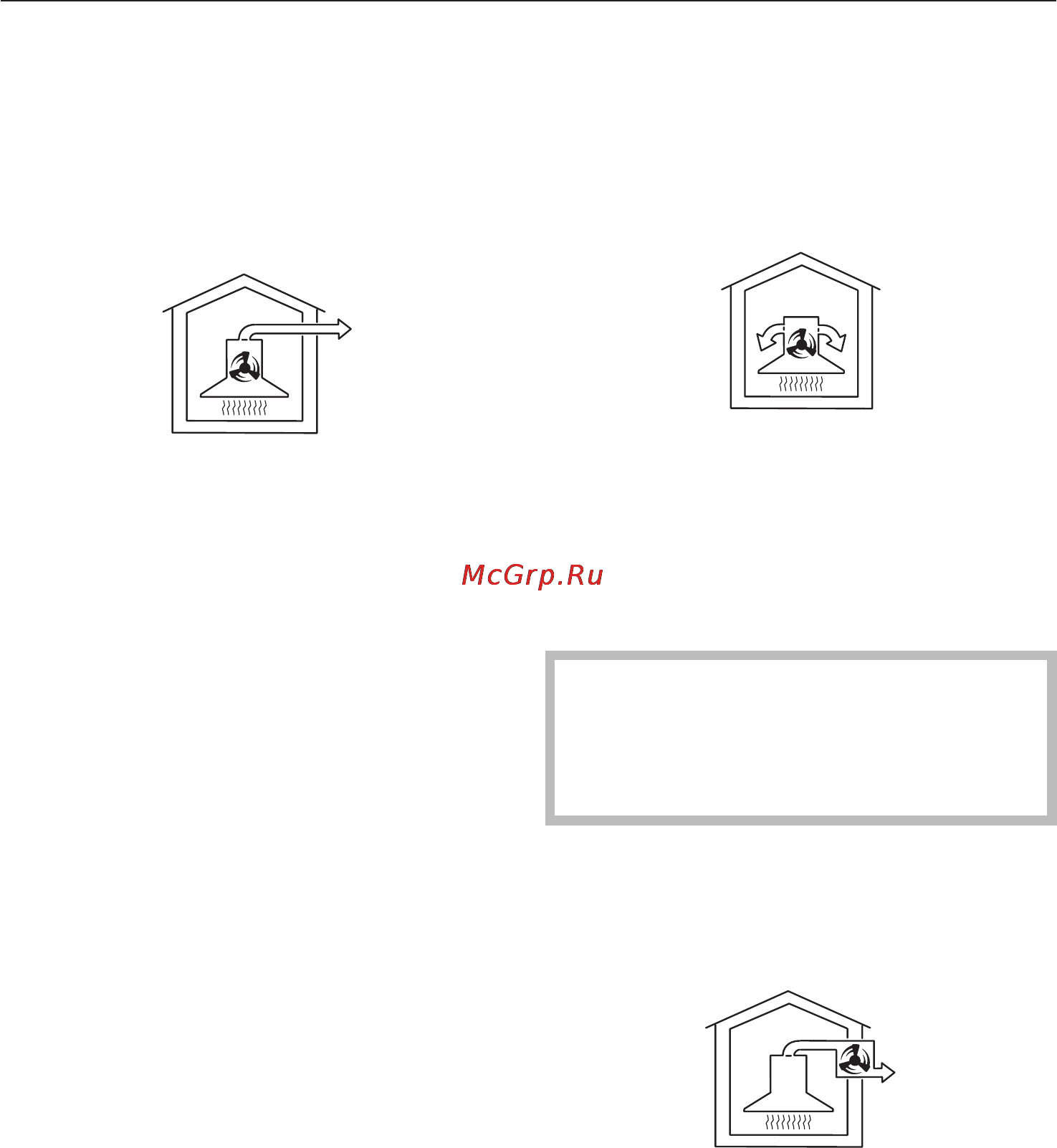 Miele DA 5190 W EXT [9/36] Îïèñàíèå ðàáîòû ïðèáîðà 9