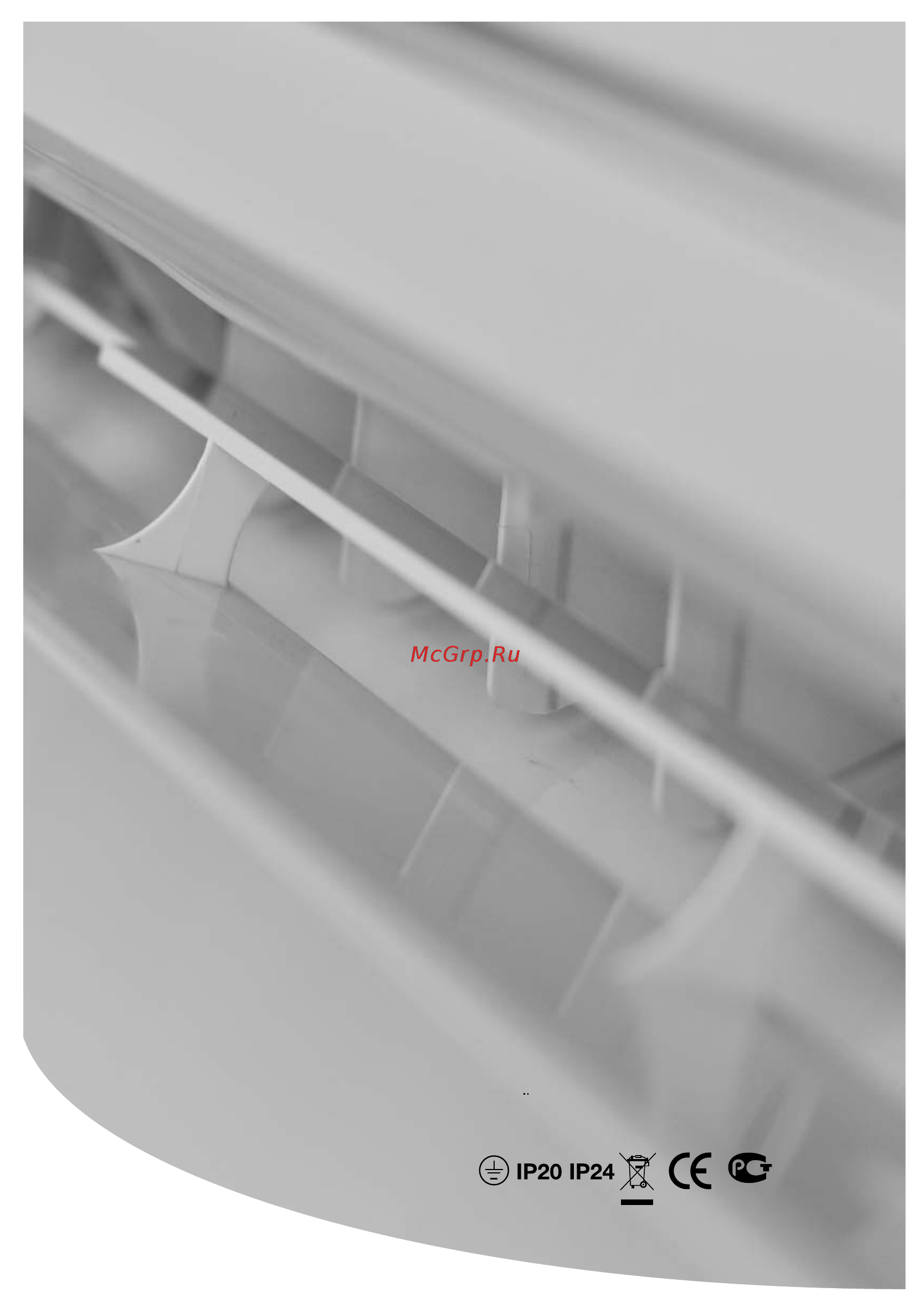 Electrolux EACS-12HQ/N3 [20/20] Www home comfort ru
