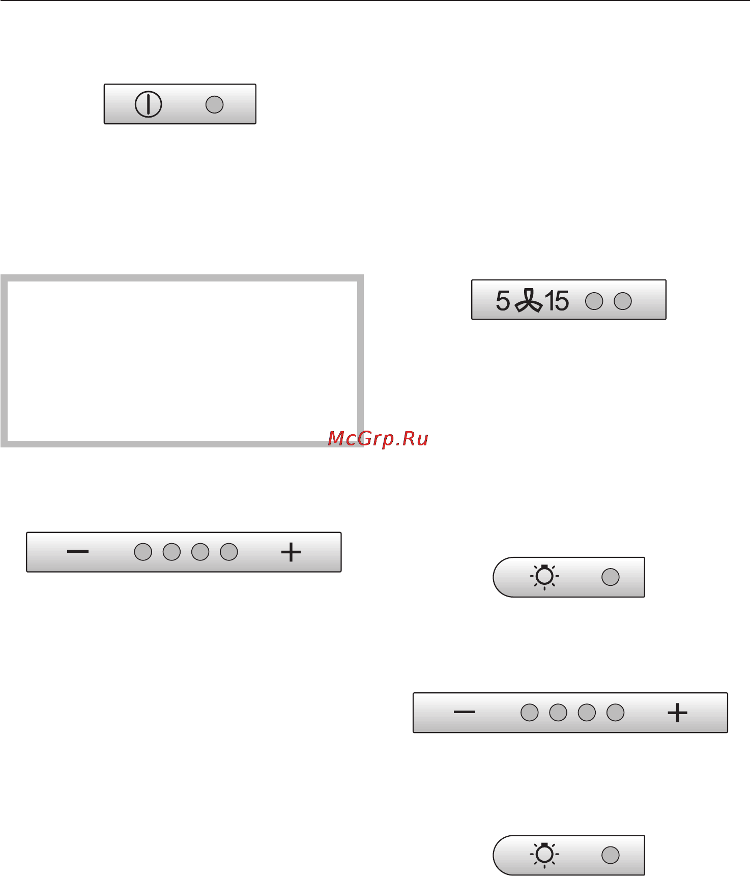 Miele DA 489-4 EXT [12/40] Ýêñïëóàòàöèÿ 12