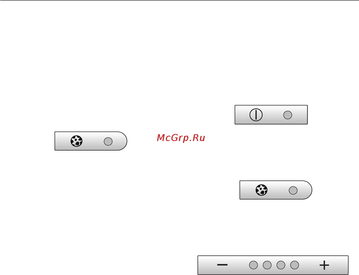 Miele DA 489-4 EXT [18/40] Эксплуатация