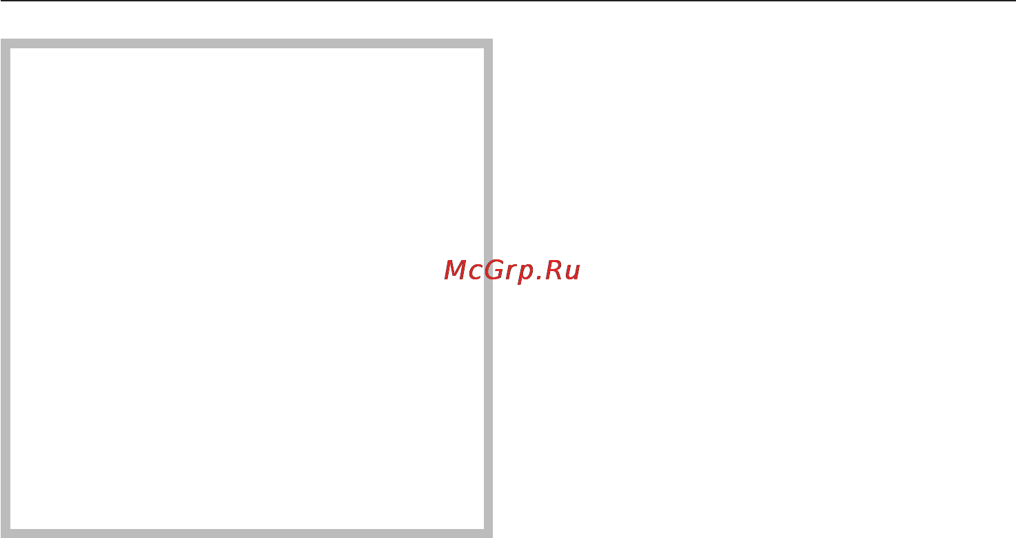 Miele DA 489-4 EXT [33/40] Электроподключение