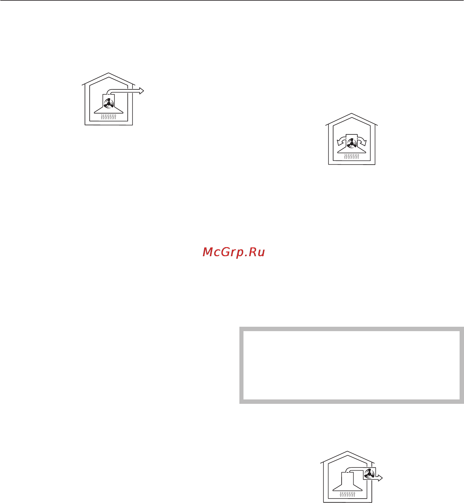 Miele DA 489-4 EXT [9/40] Îïèñàíèå ðàáîòû ïðèáîðà 9