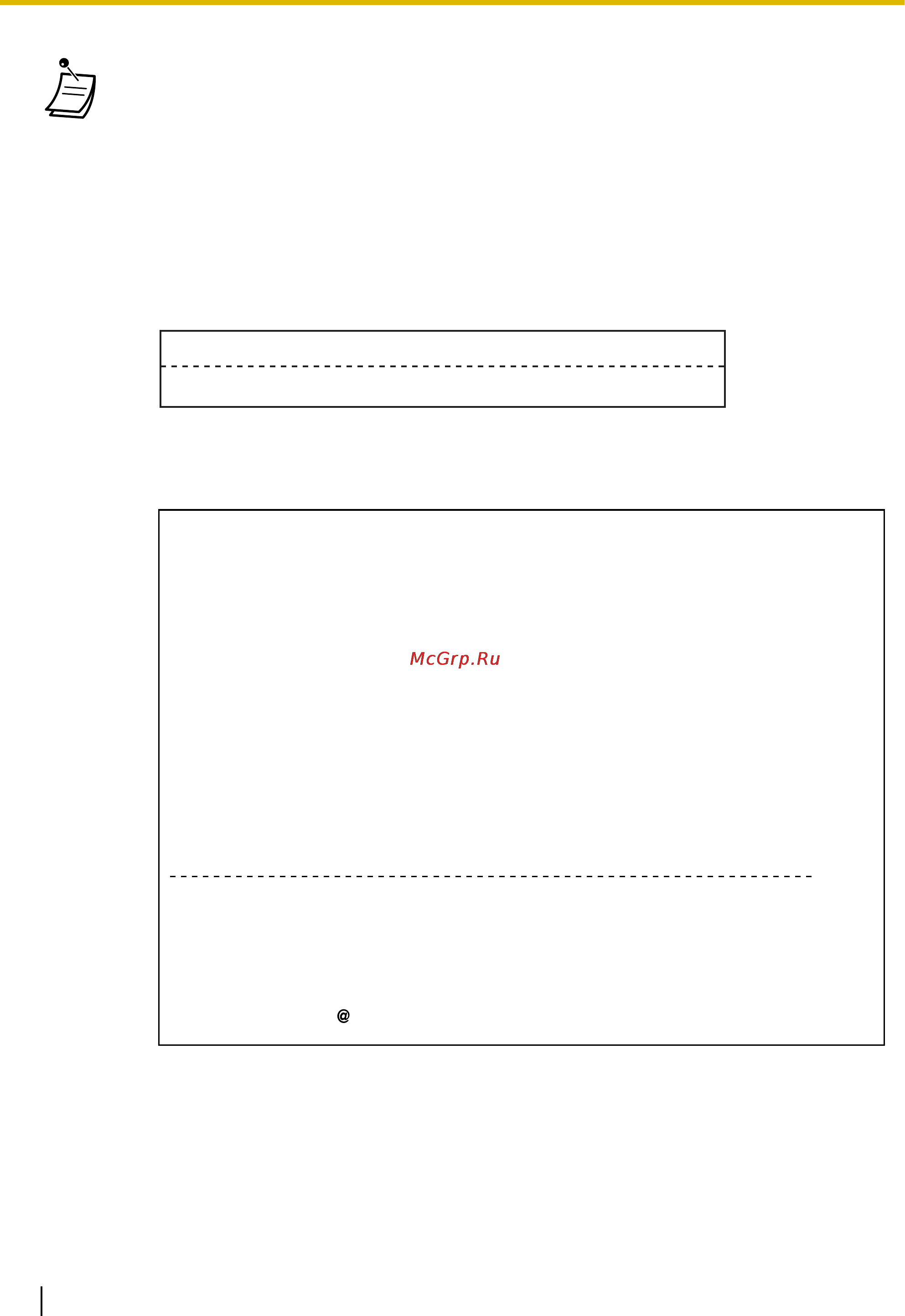 Panasonic KX-NCP1000 [174/282] 08am 1234 check out 02 03 00