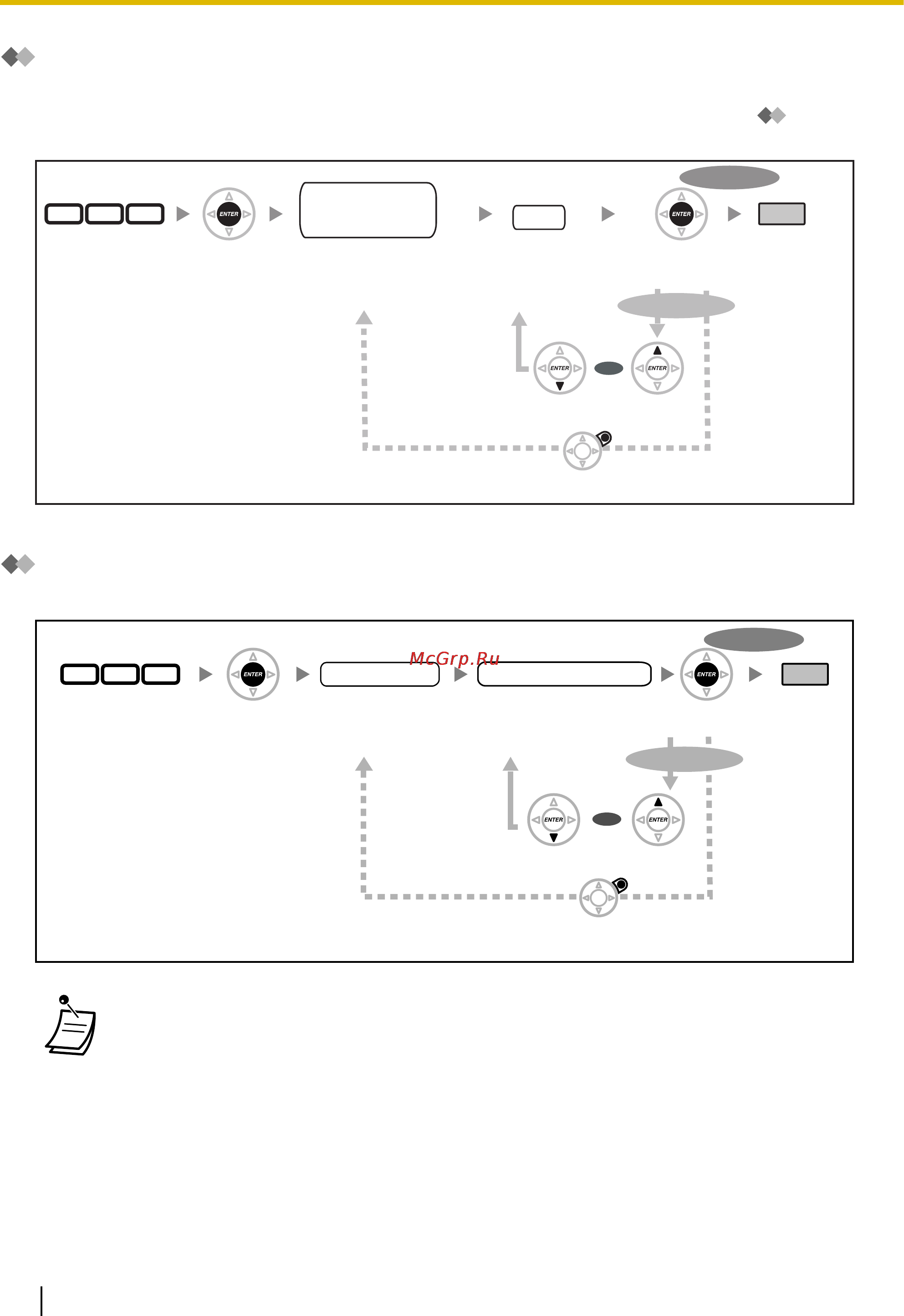 Panasonic KX-NCP1000 [244/282] Внутренний номер 003
